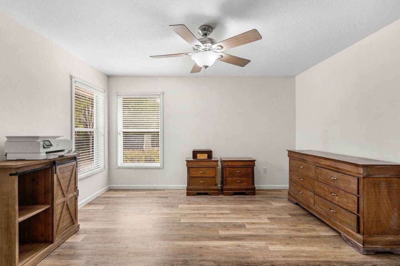 12079 N 70th Pl Place N, The Acreage, FL 33412 Photo