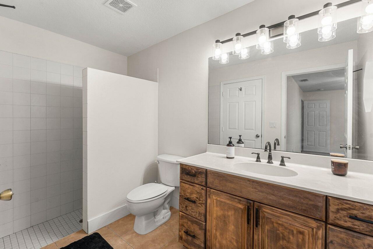 12079 N 70th Pl Place N, The Acreage, FL 33412 Photo