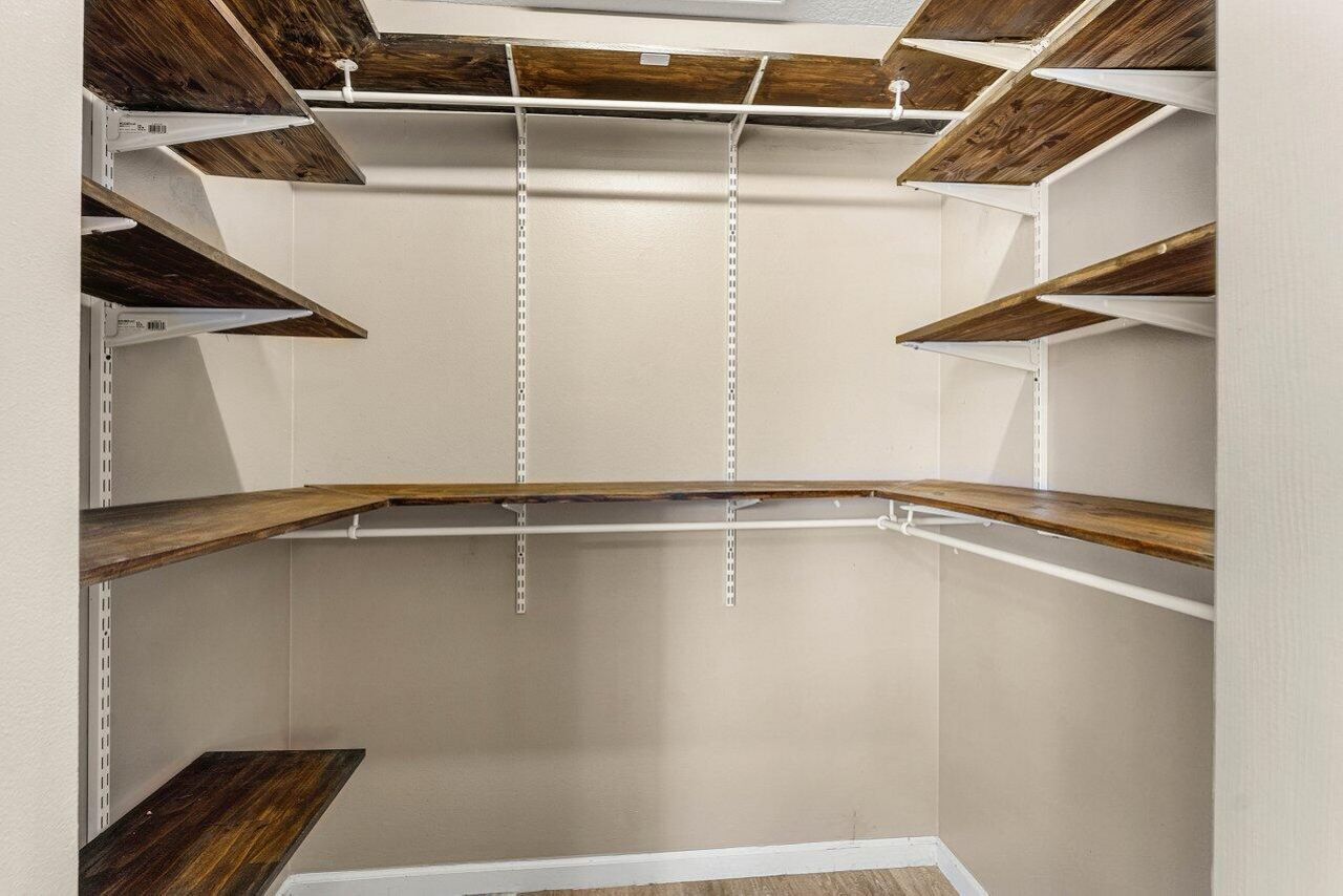 12079 N 70th Pl Place N, The Acreage, FL 33412 Photo