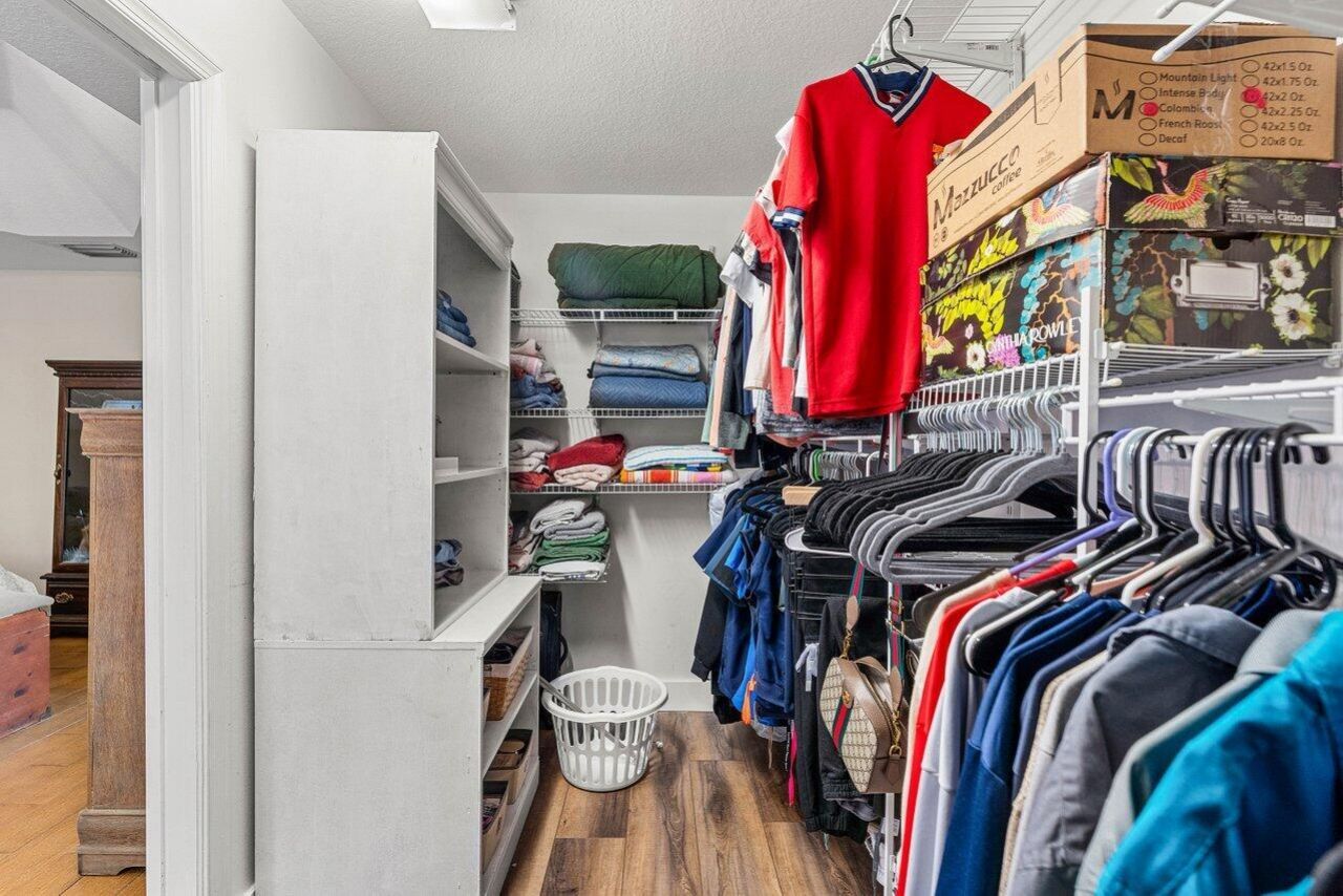 12079 N 70th Pl Place N, The Acreage, FL 33412 Photo