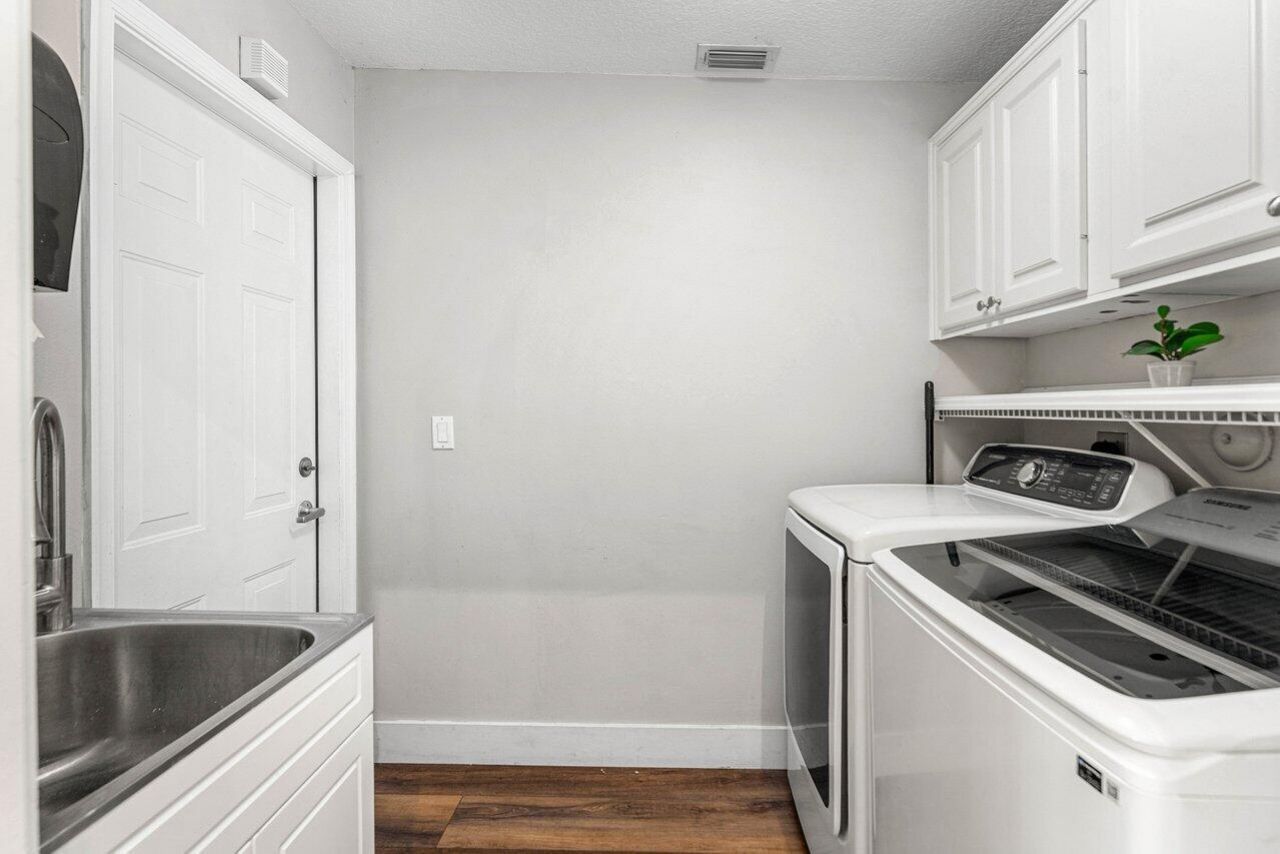 12079 N 70th Pl Place N, The Acreage, FL 33412 Photo