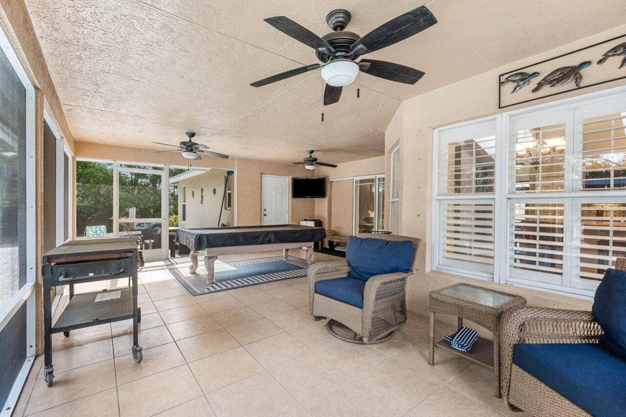 12079 N 70th Pl Place N, The Acreage, FL 33412 Photo