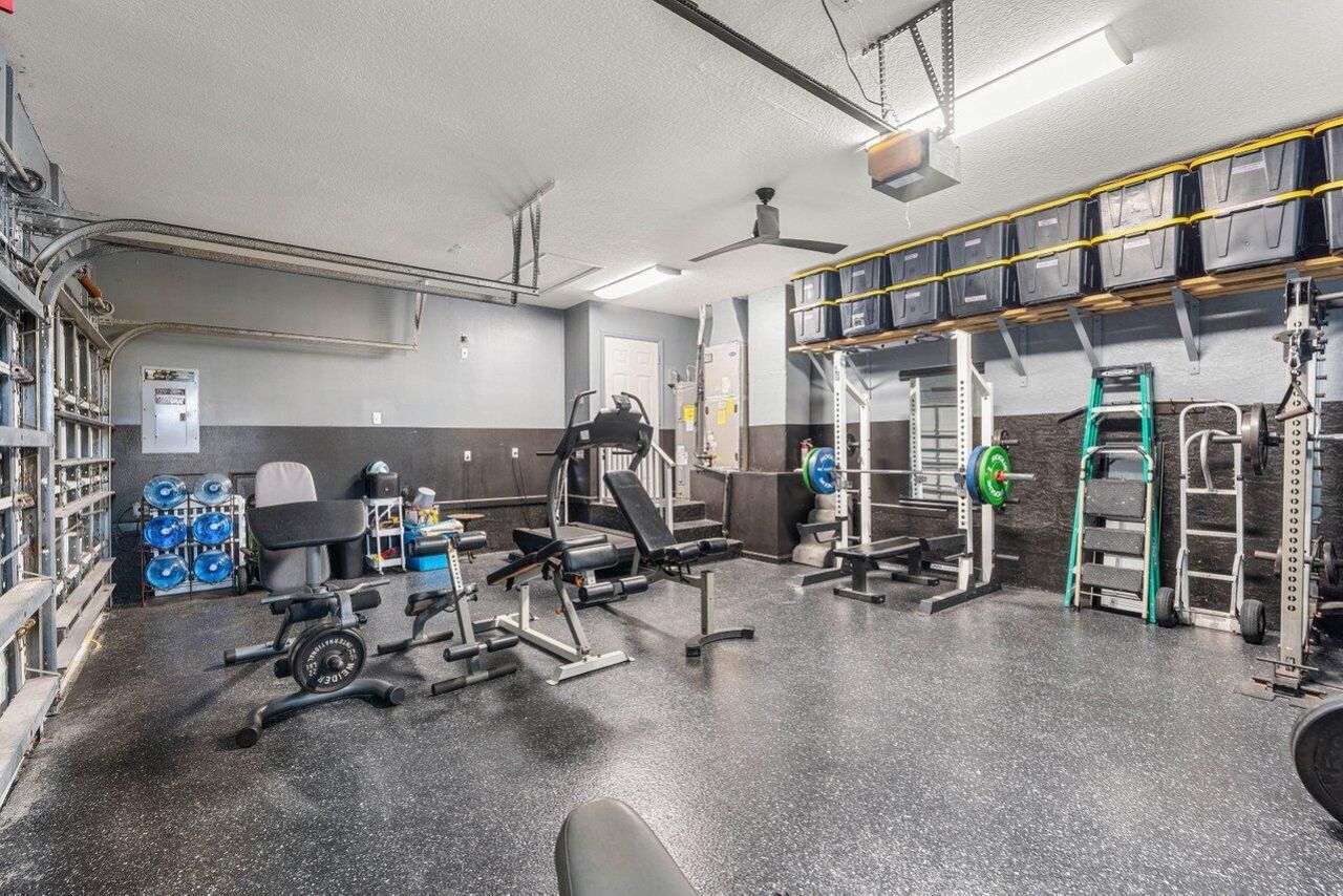 12079 N 70th Pl Place N, The Acreage, FL 33412 Photo