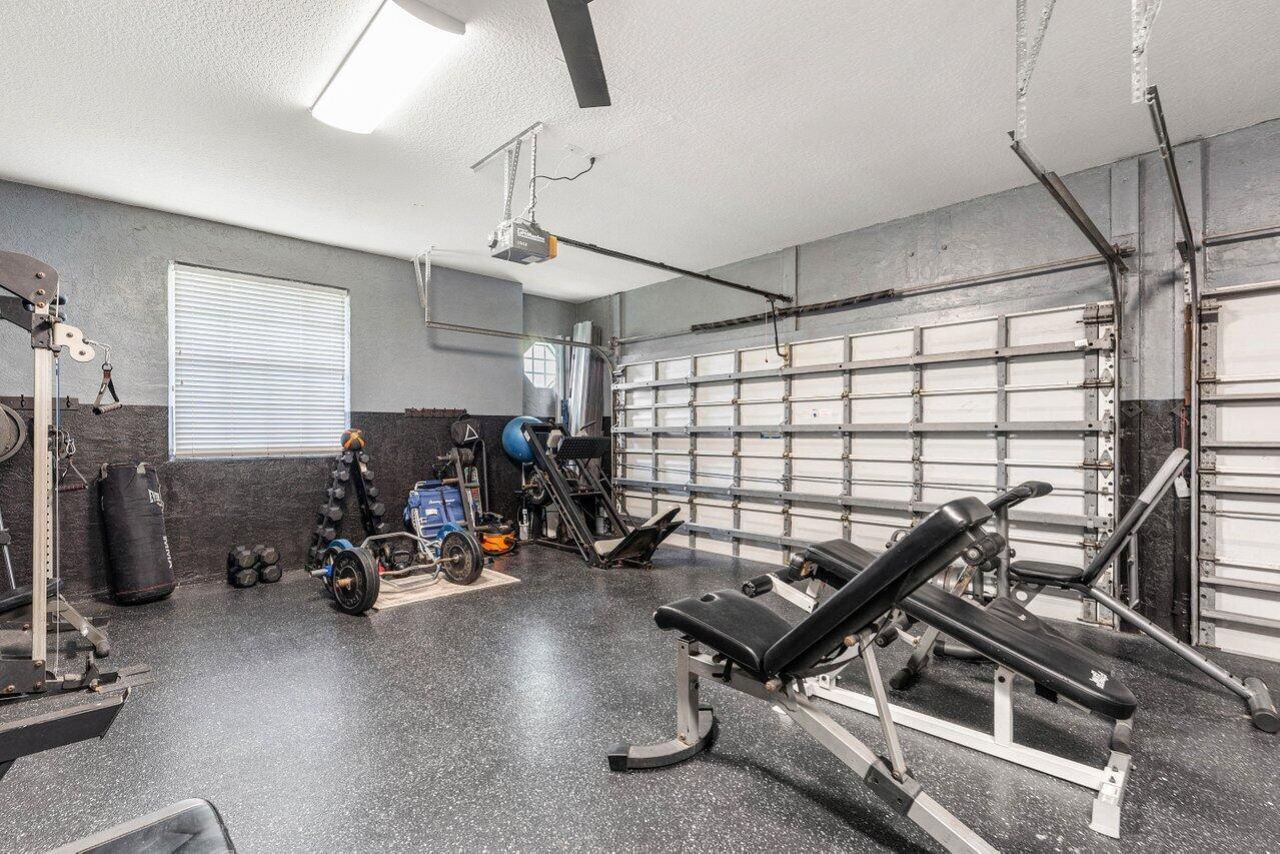 12079 N 70th Pl Place N, The Acreage, FL 33412 Photo