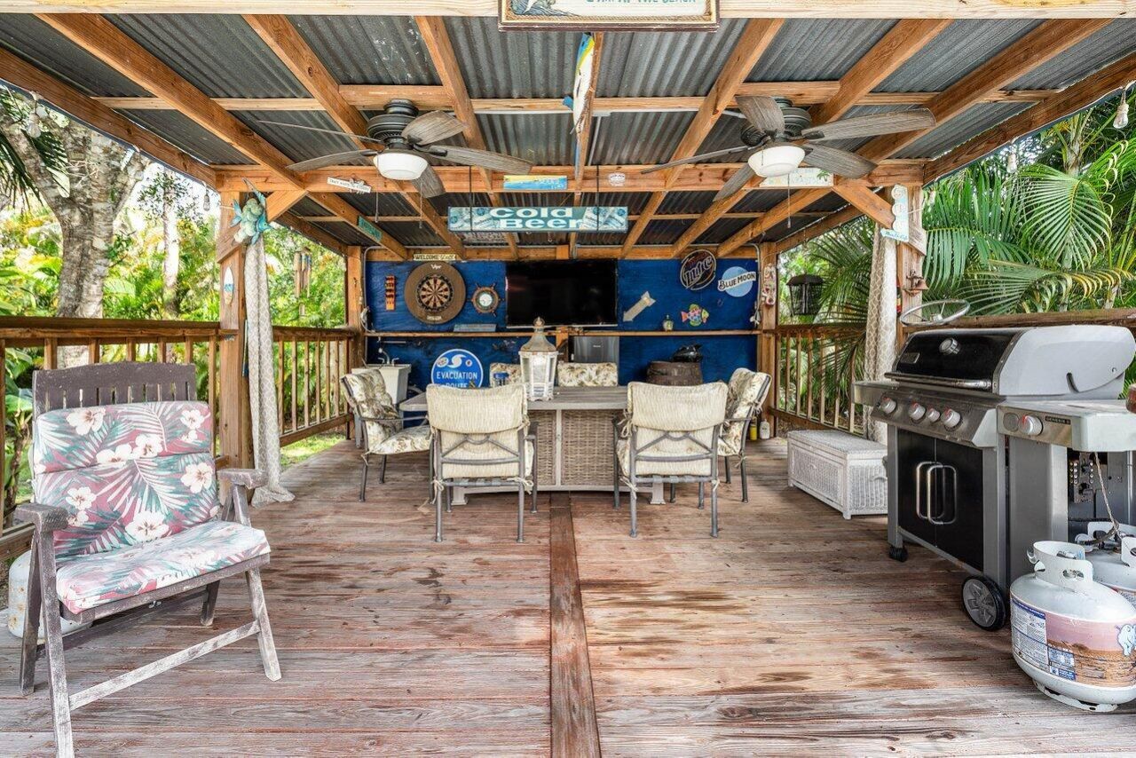 12079 N 70th Pl Place N, The Acreage, FL 33412 Photo