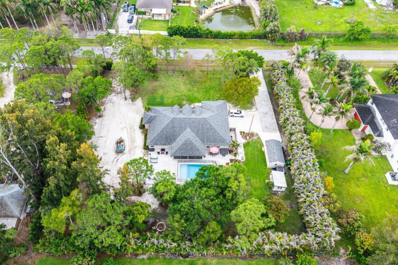12079 N 70th Pl Place N, The Acreage, FL 33412 Photo