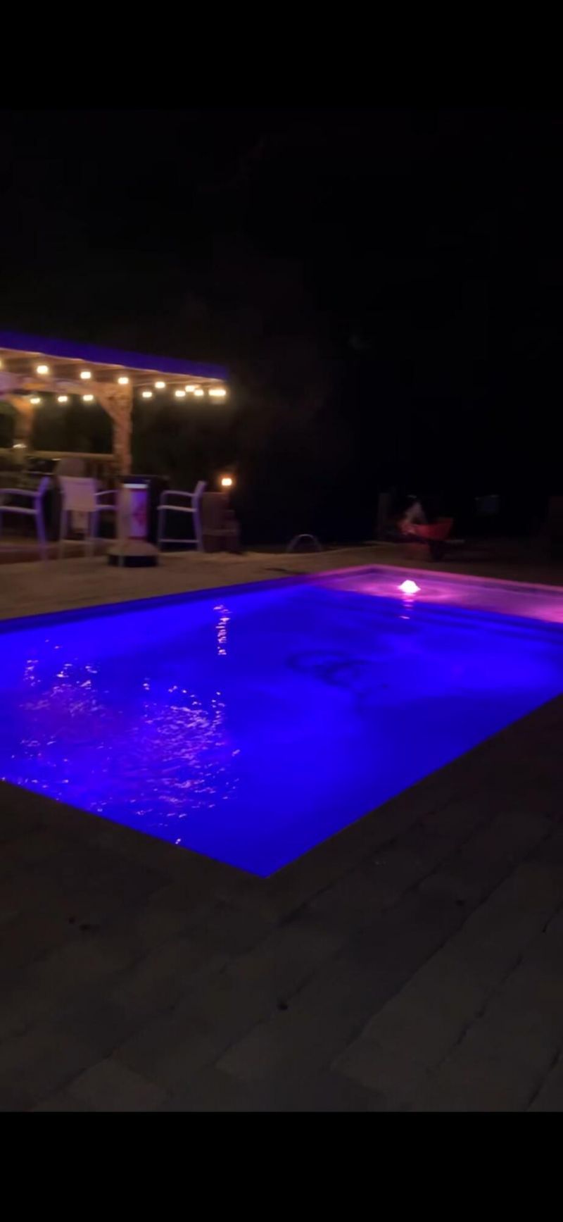 12079 N 70th Pl Place N, The Acreage, FL 33412 Photo