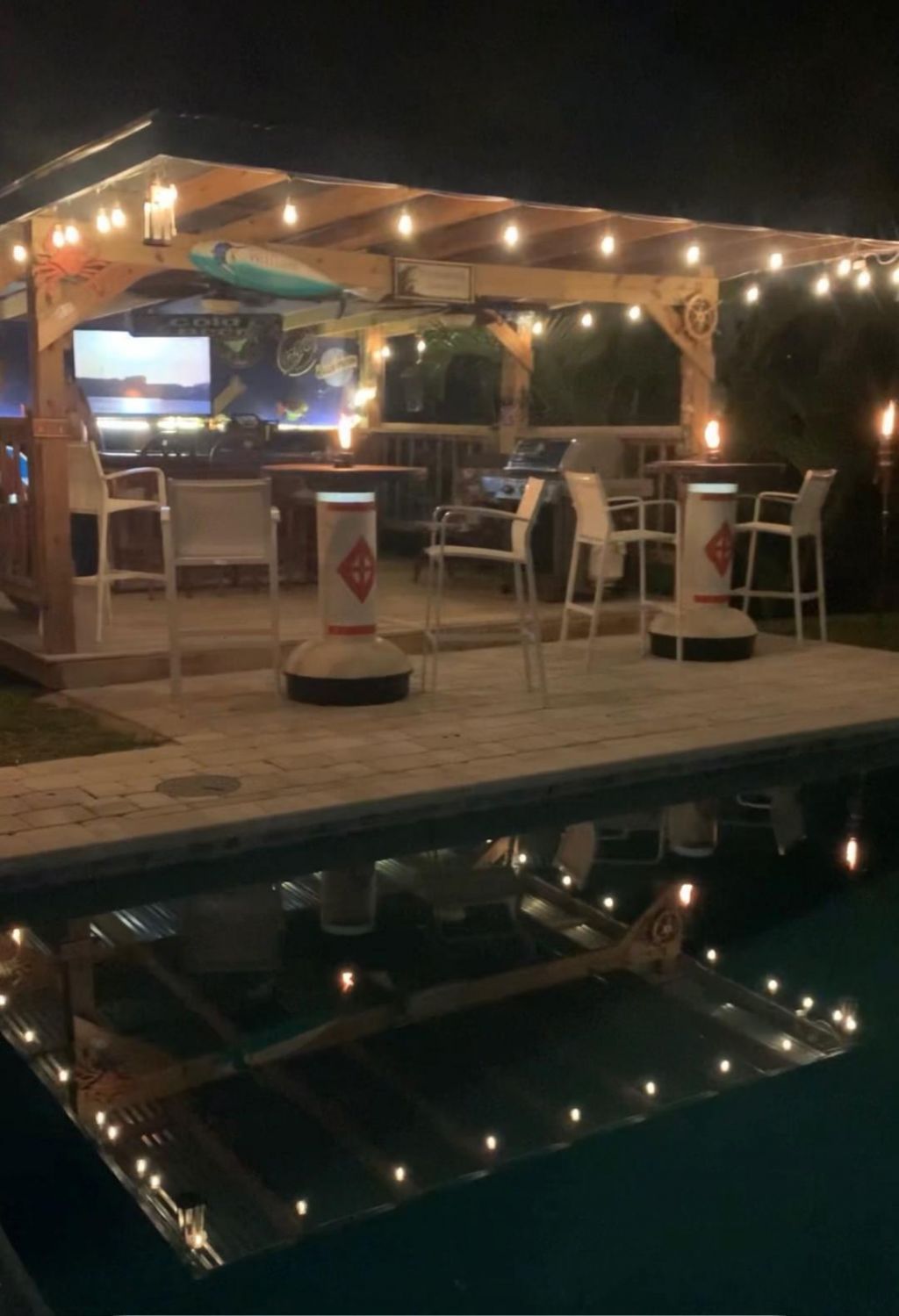 12079 N 70th Pl Place N, The Acreage, FL 33412 Photo