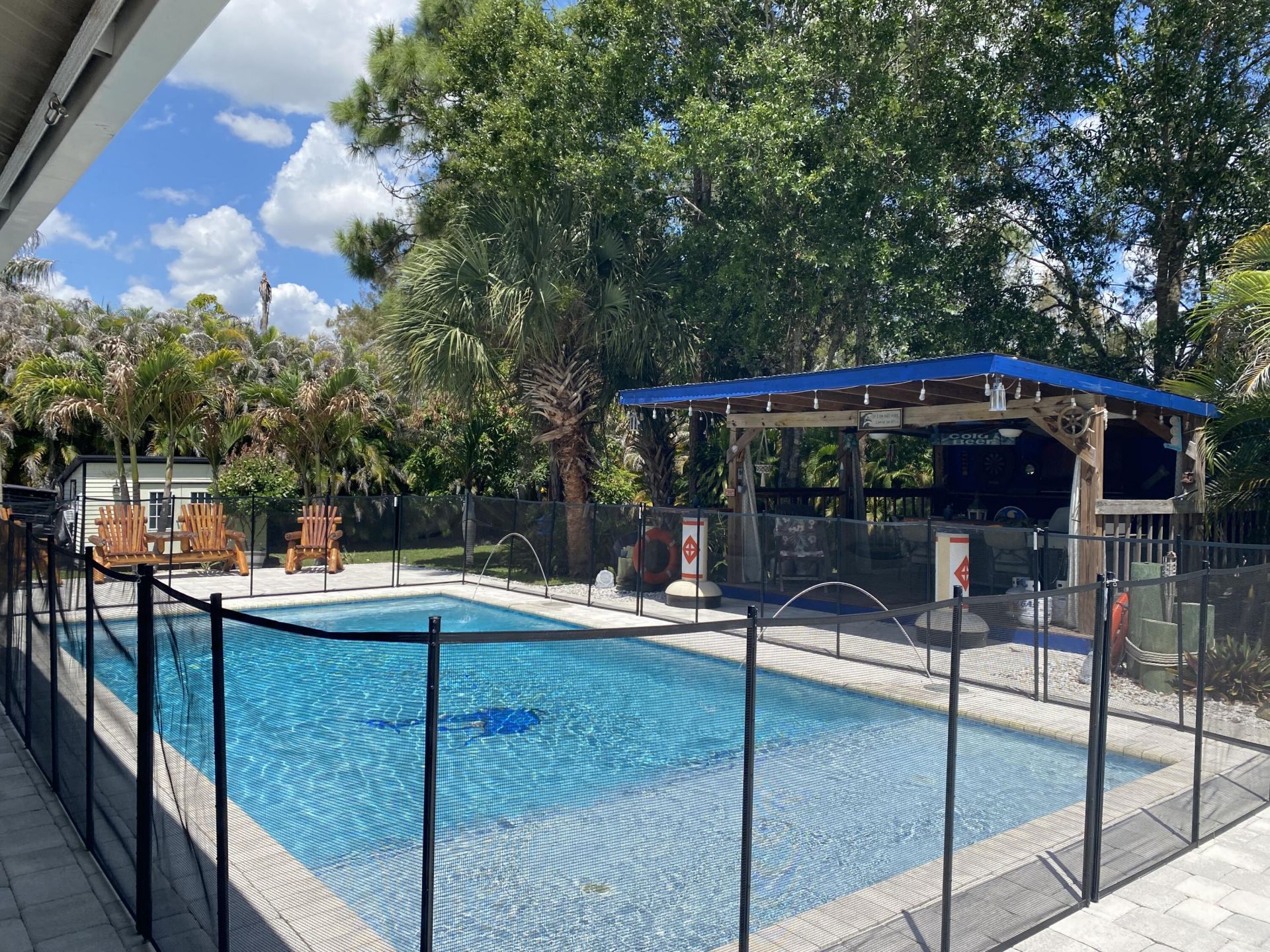 12079 N 70th Pl Place N, The Acreage, FL 33412 Photo