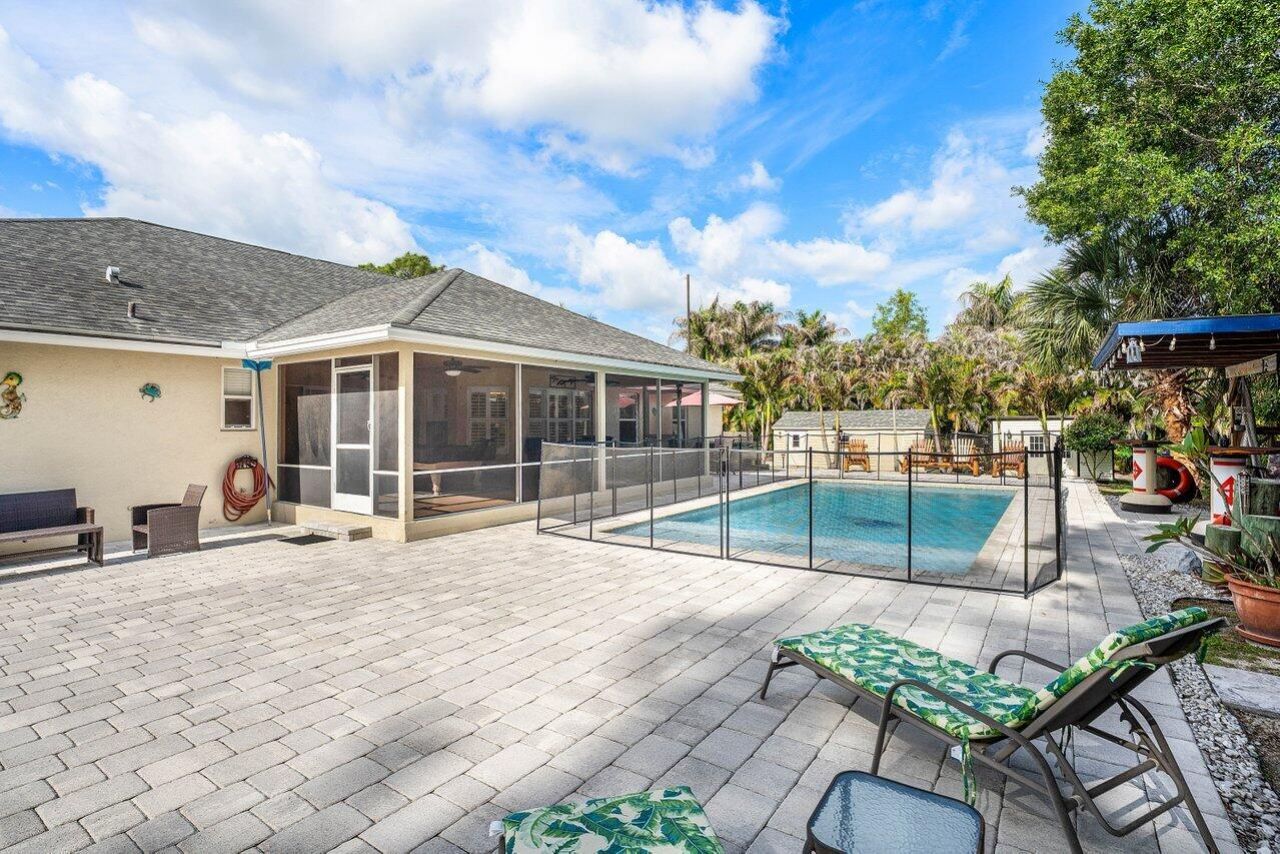 12079 N 70th Pl Place N, The Acreage, FL 33412 Photo