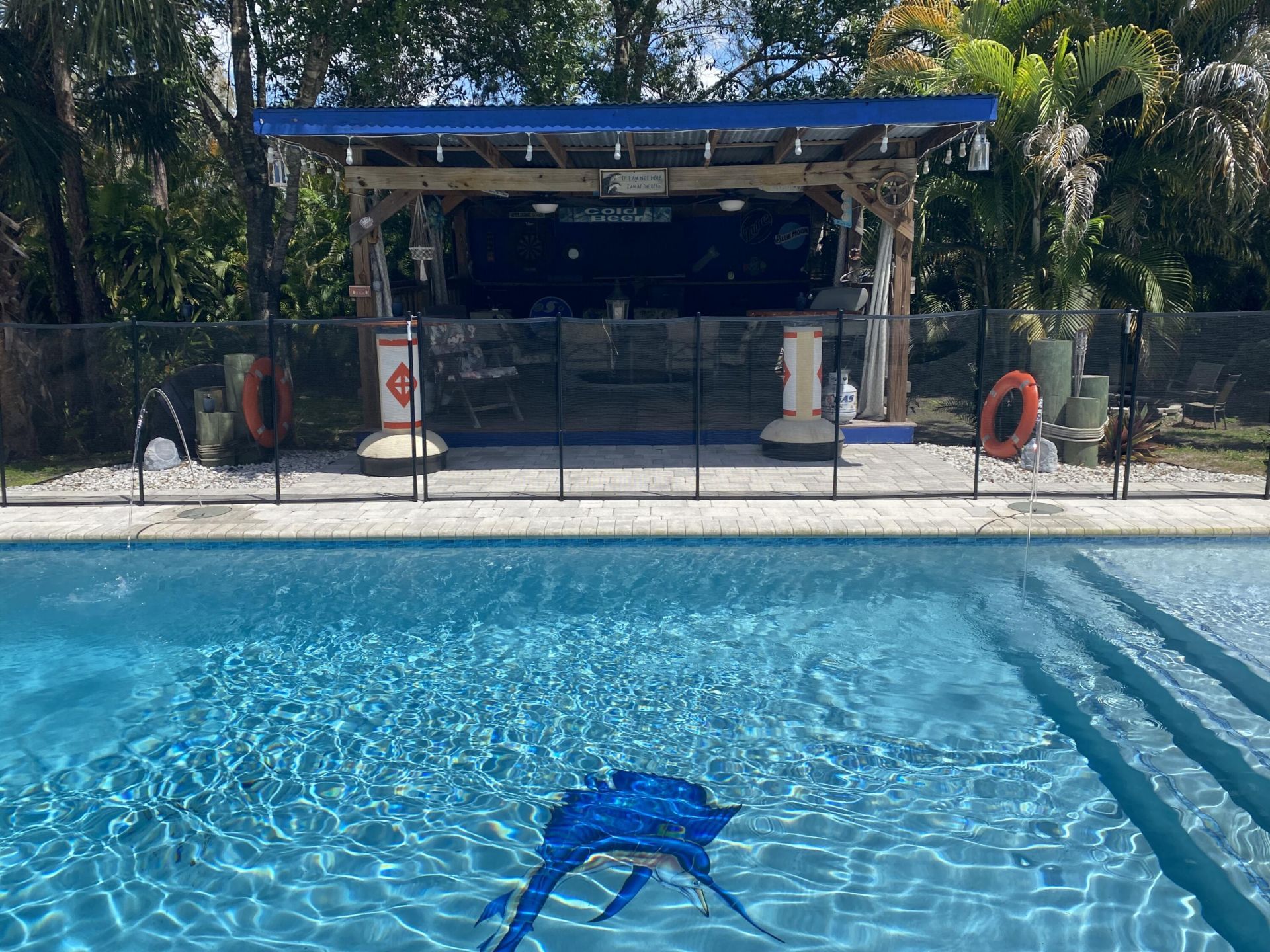 12079 N 70th Pl Place N, The Acreage, FL 33412 Photo