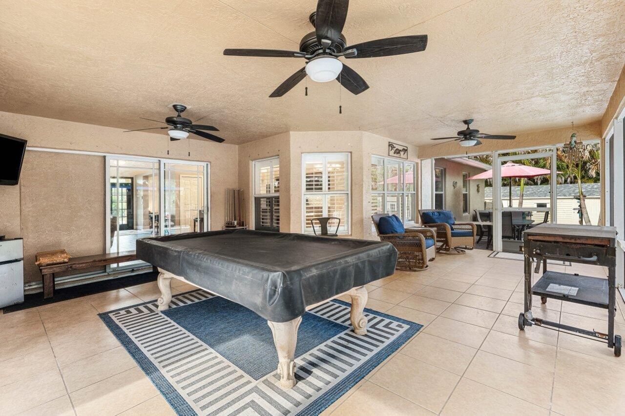 12079 N 70th Pl Place N, The Acreage, FL 33412 Photo