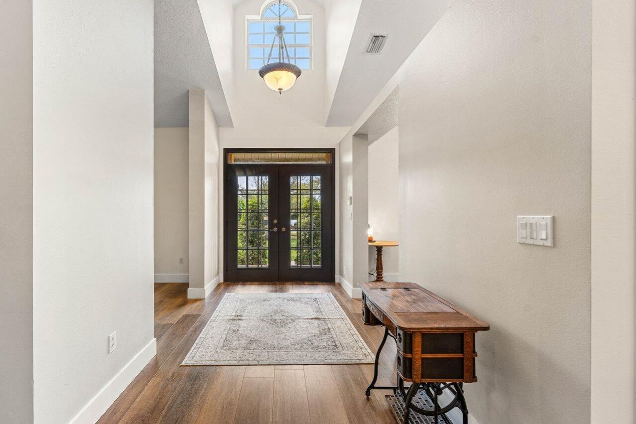 12079 N 70th Pl Place N, The Acreage, FL 33412 Photo