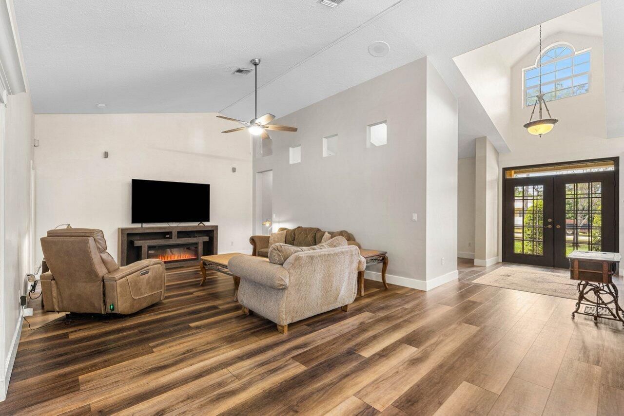 12079 N 70th Pl Place N, The Acreage, FL 33412 Photo