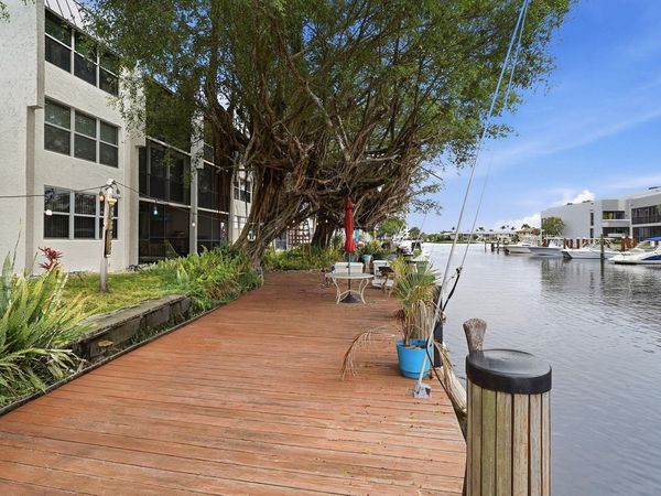 777 S Federal Highway, Unit G118, Pompano Beach, FL 33062