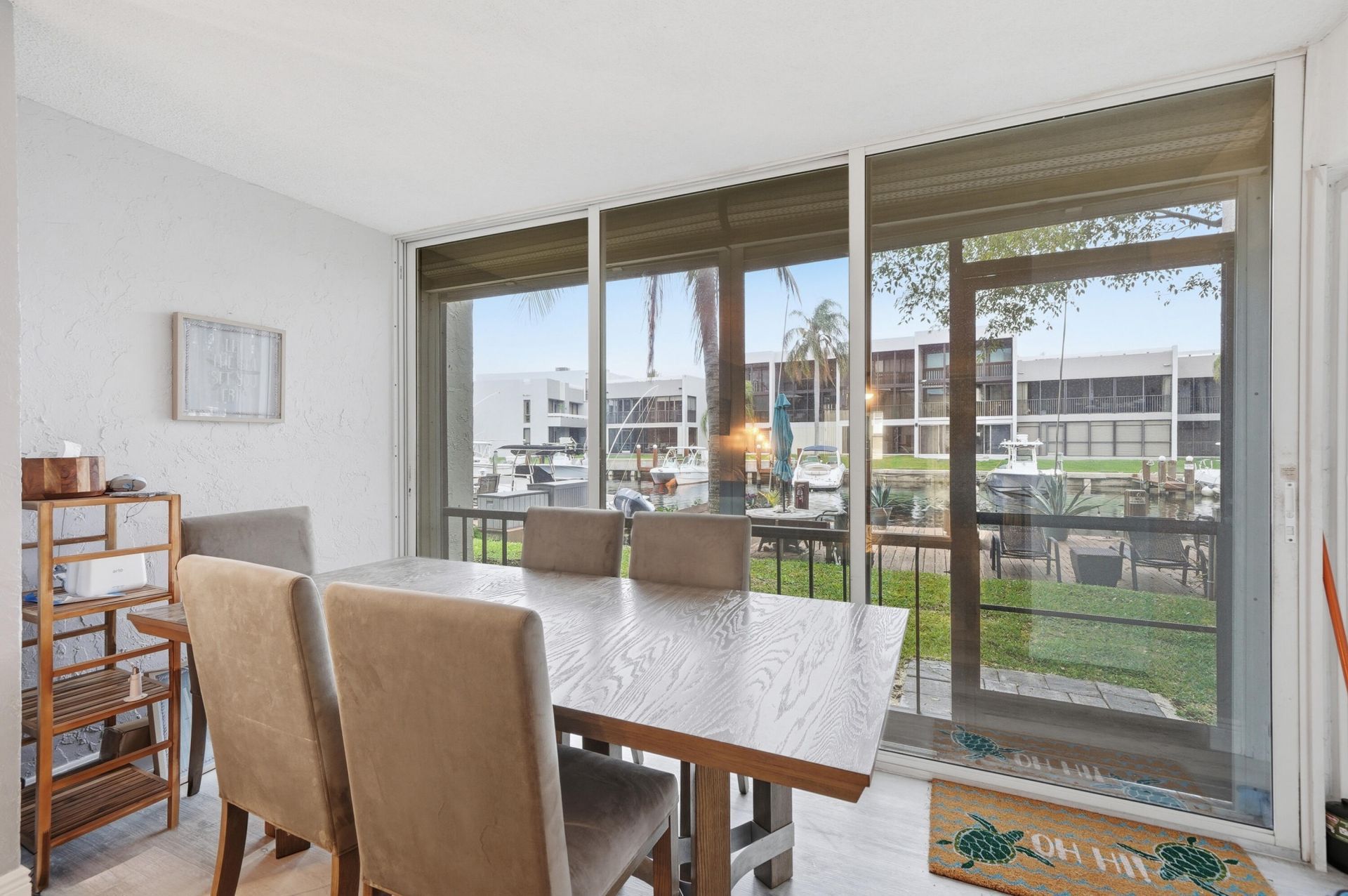 777 S Federal Highway, Unit G118, Pompano Beach, FL 33062 Photo