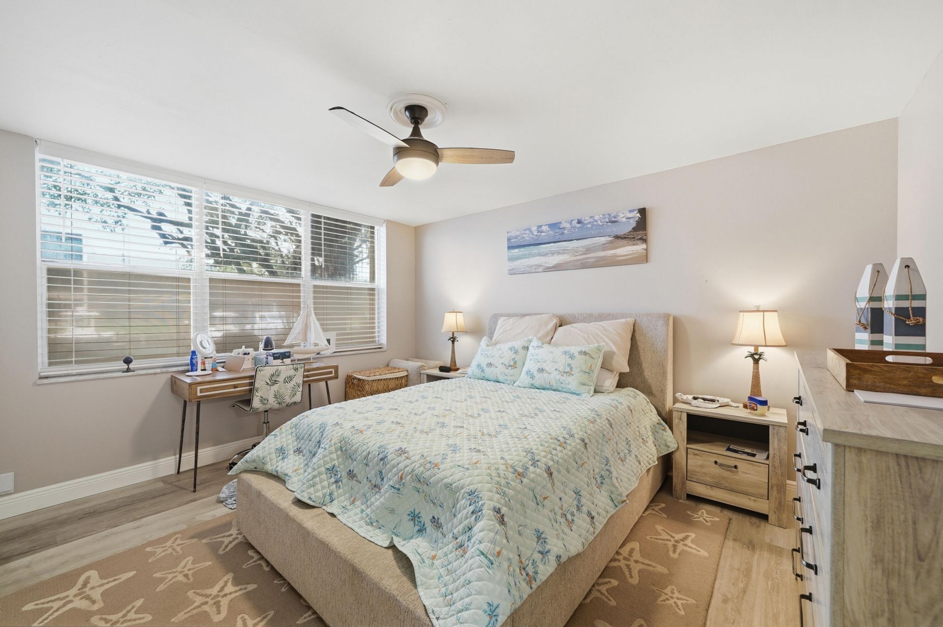 777 S Federal Highway, Unit G118, Pompano Beach, FL 33062 Photo