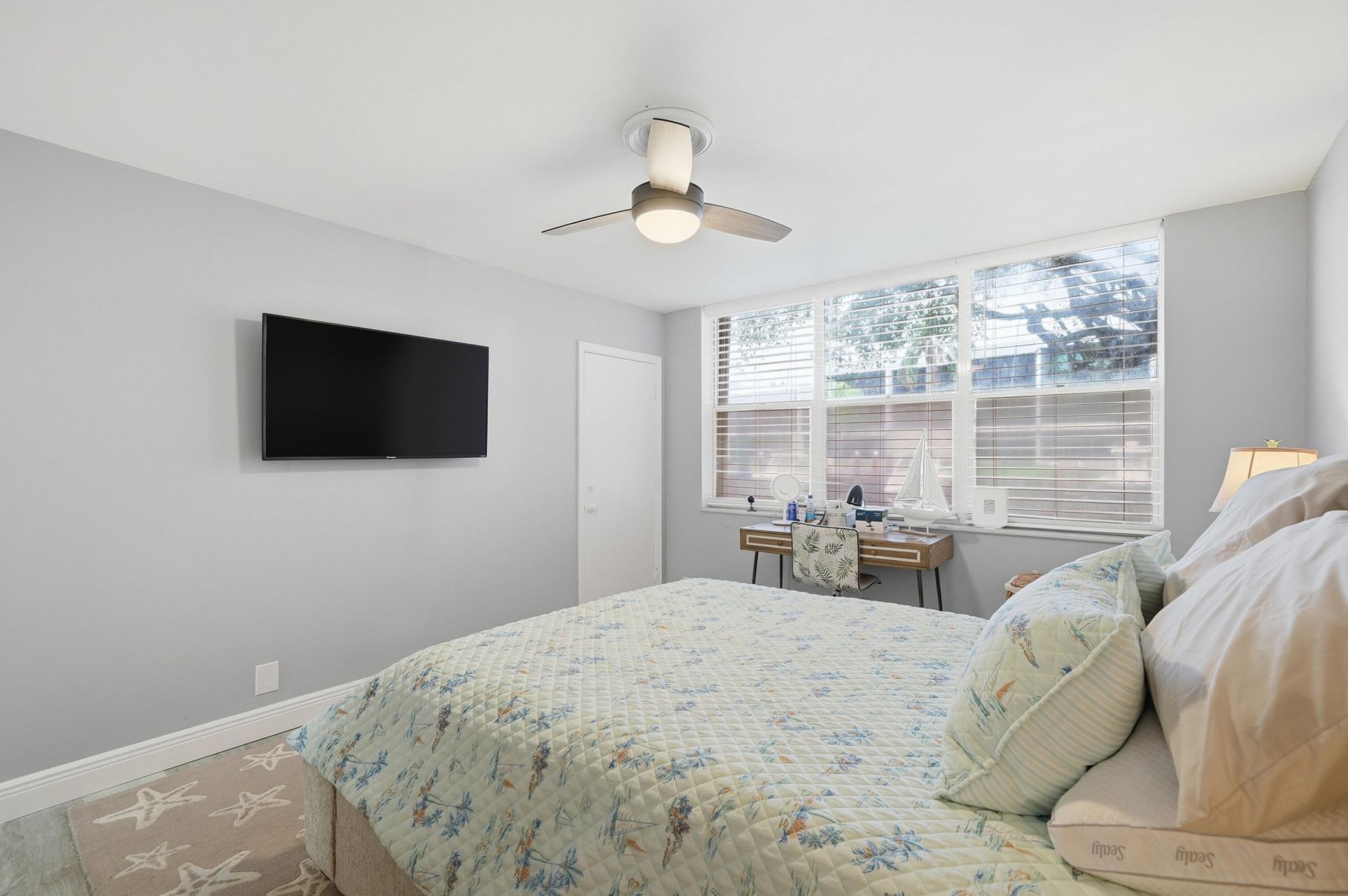 777 S Federal Highway, Unit G118, Pompano Beach, FL 33062 Photo