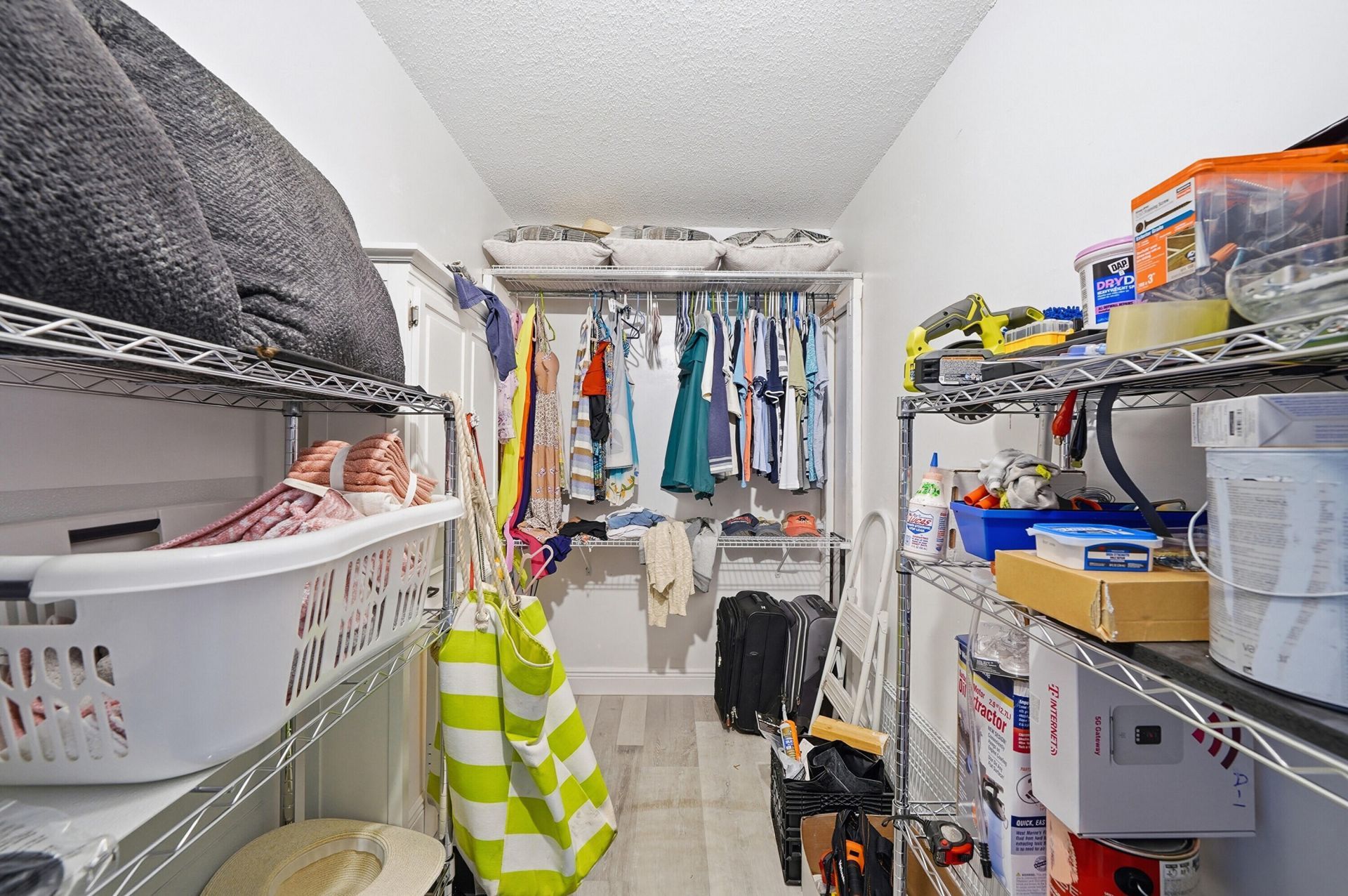 777 S Federal Highway, Unit G118, Pompano Beach, FL 33062 Photo