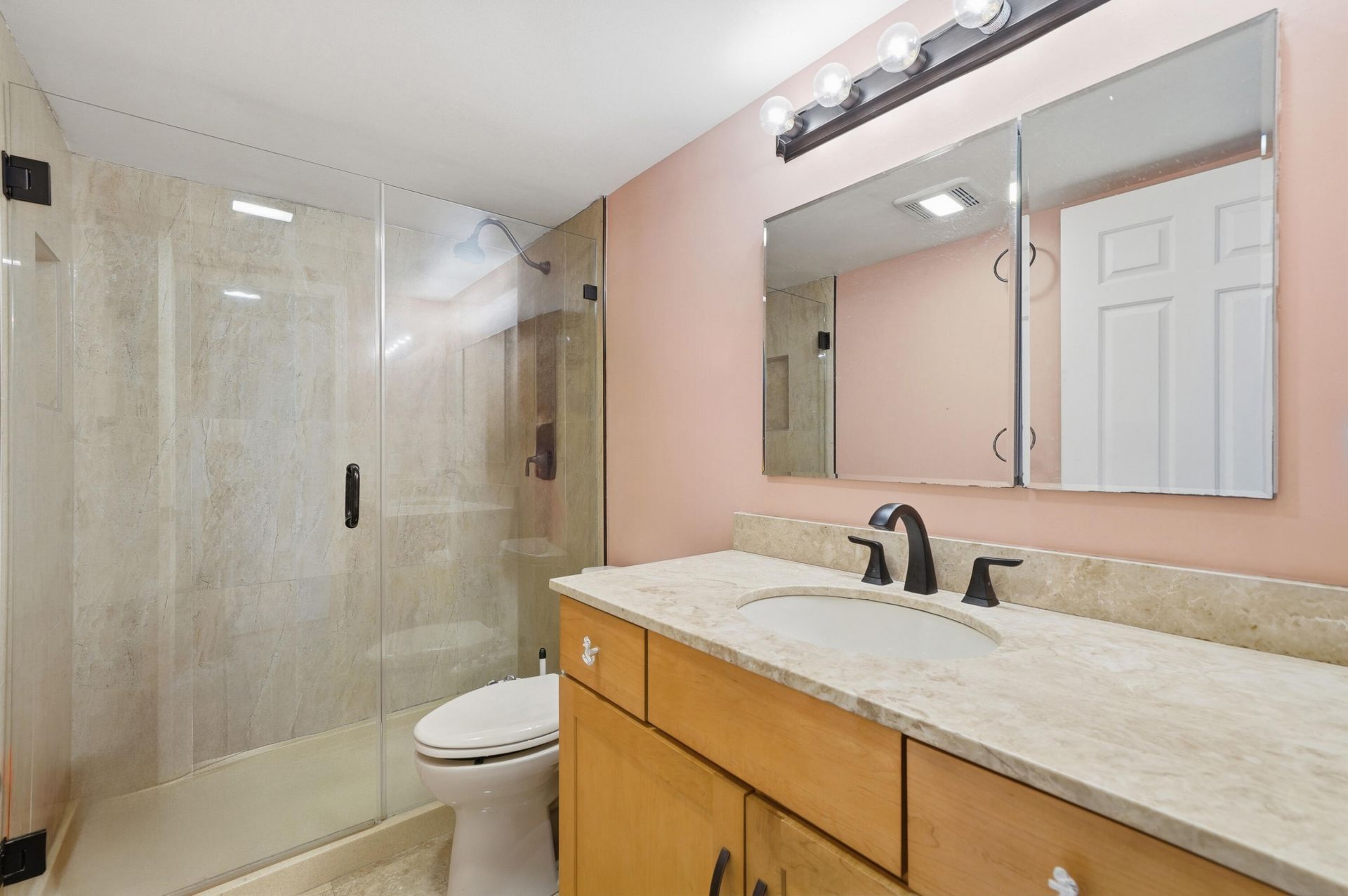777 S Federal Highway, Unit G118, Pompano Beach, FL 33062 Photo