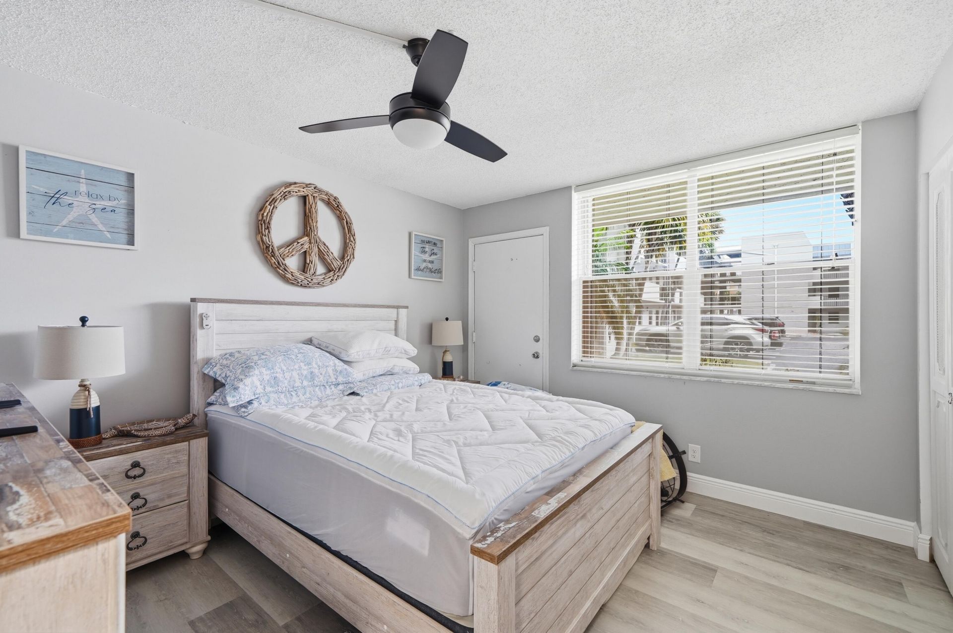 777 S Federal Highway, Unit G118, Pompano Beach, FL 33062 Photo