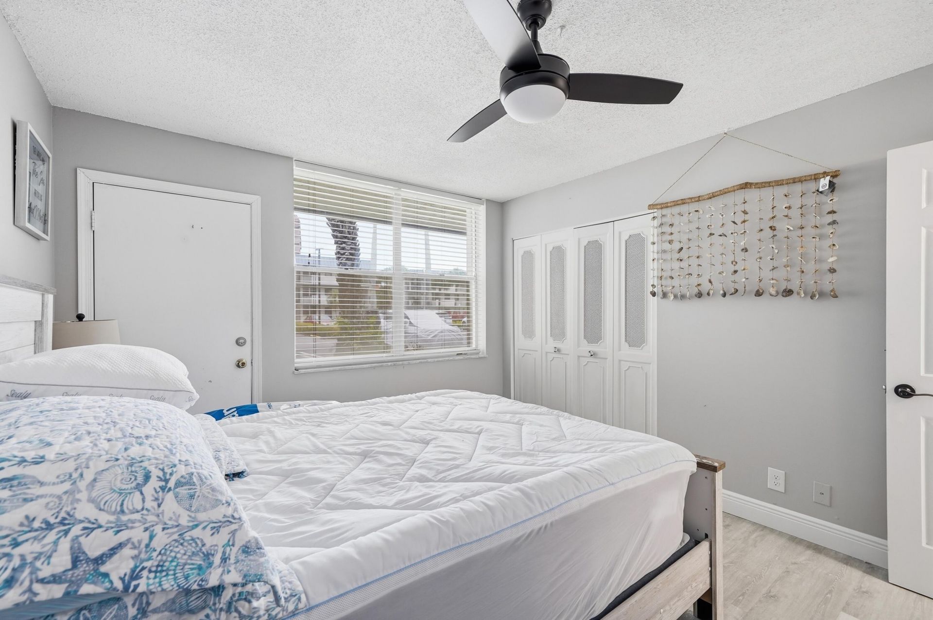 777 S Federal Highway, Unit G118, Pompano Beach, FL 33062 Photo