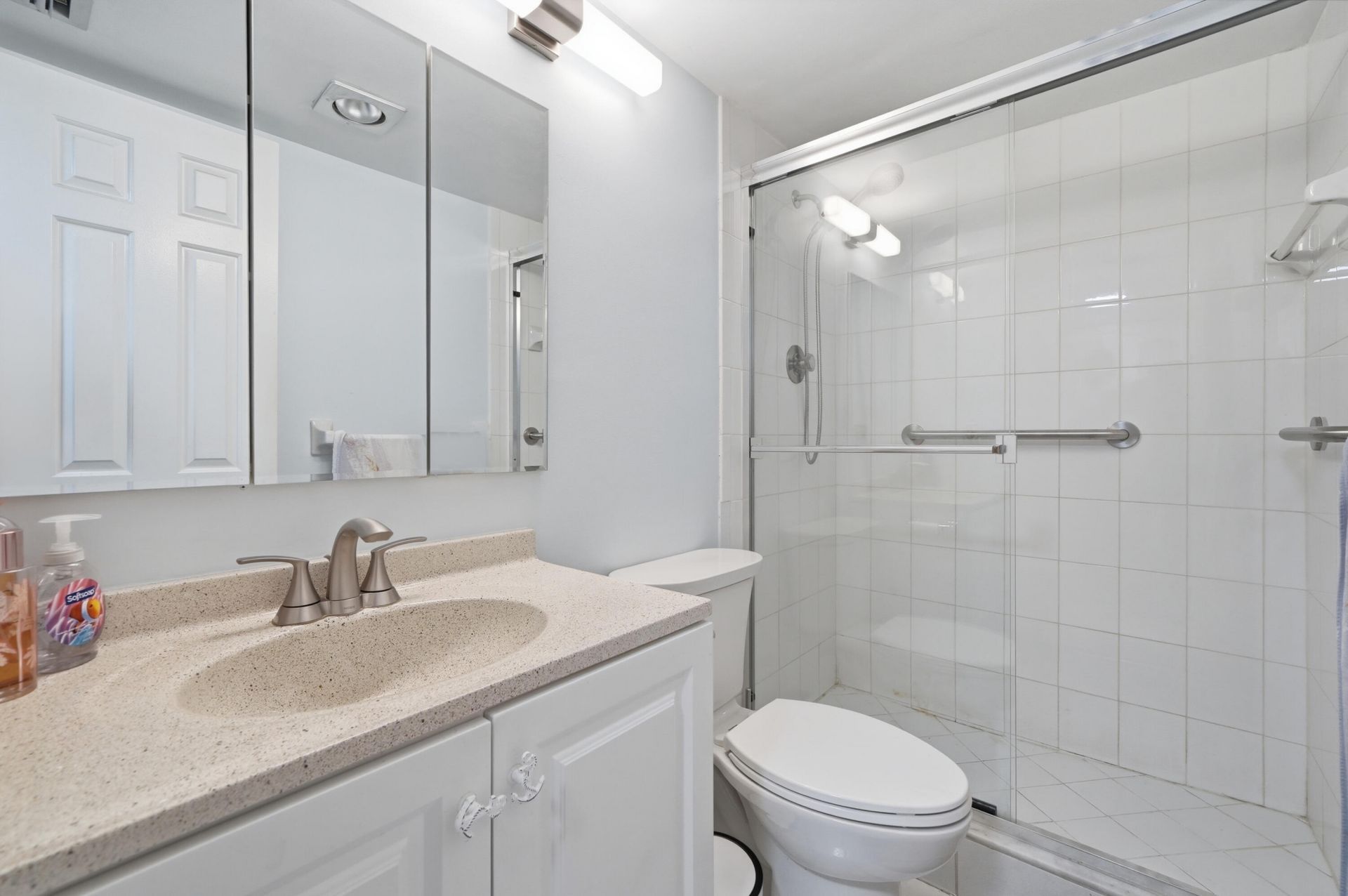 777 S Federal Highway, Unit G118, Pompano Beach, FL 33062 Photo