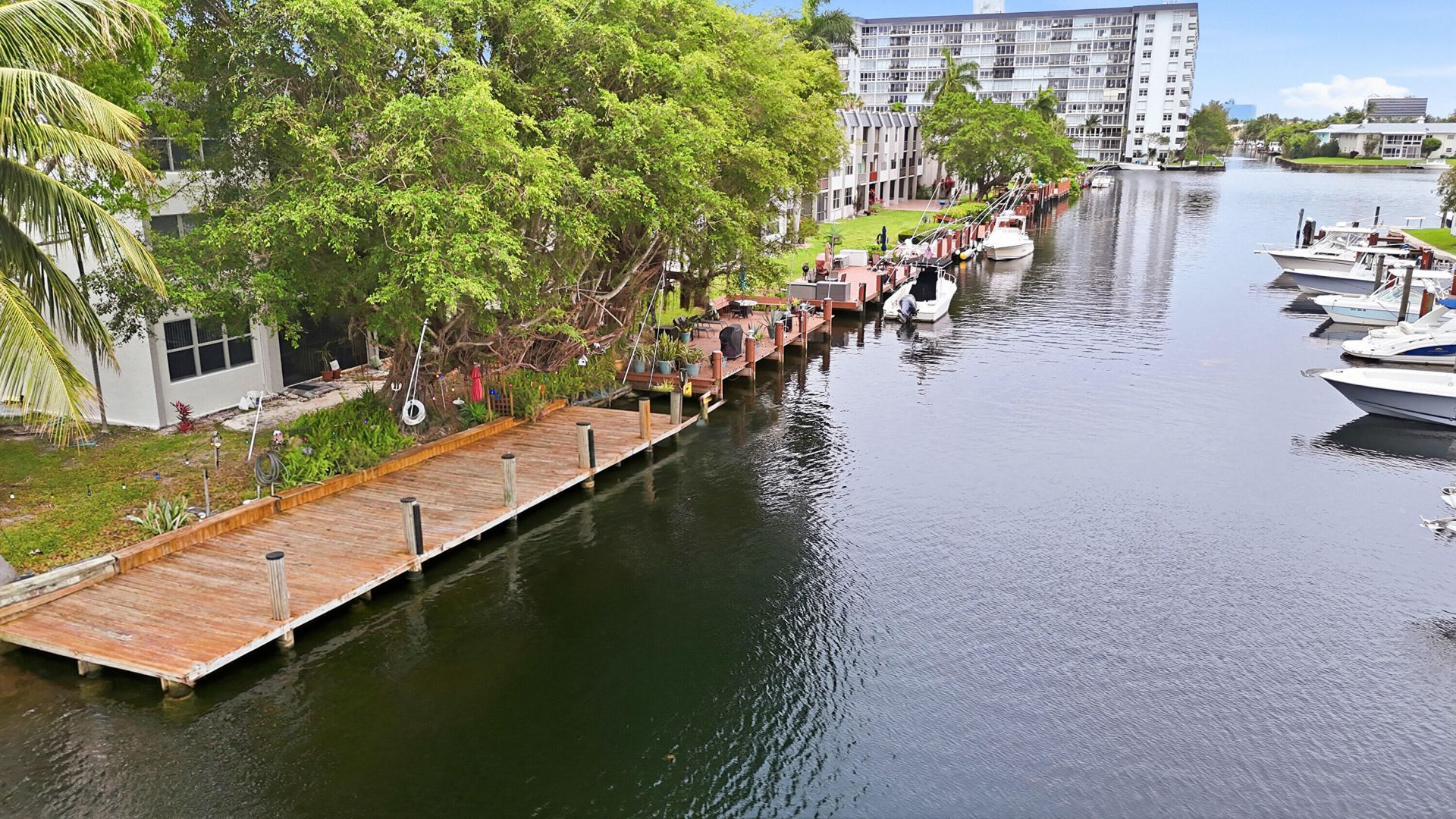 777 S Federal Highway, Unit G118, Pompano Beach, FL 33062 Photo