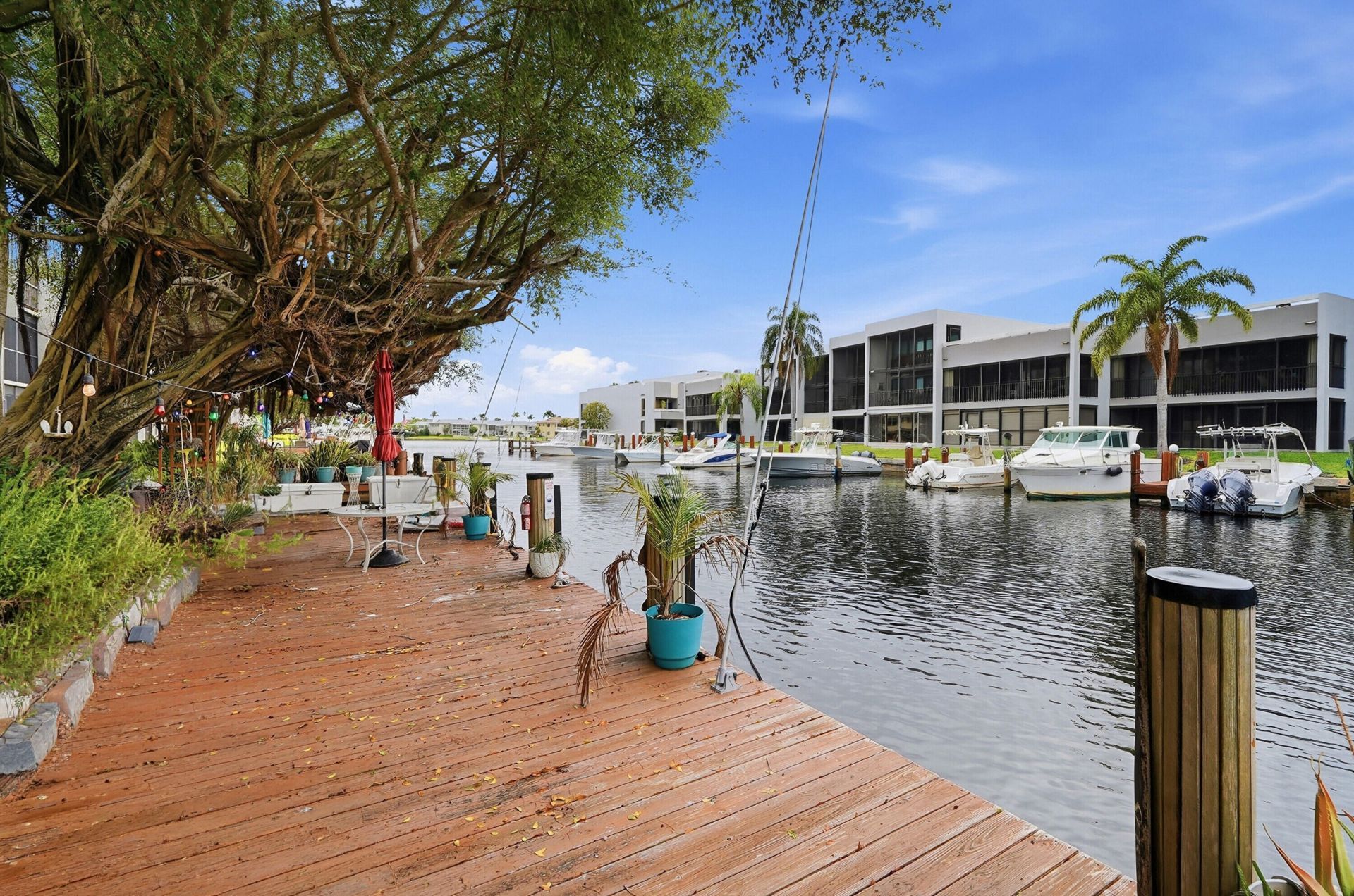 777 S Federal Highway, Unit G118, Pompano Beach, FL 33062 Photo