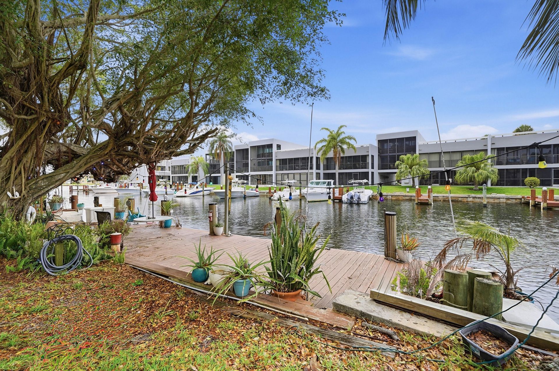 777 S Federal Highway, Unit G118, Pompano Beach, FL 33062 Photo