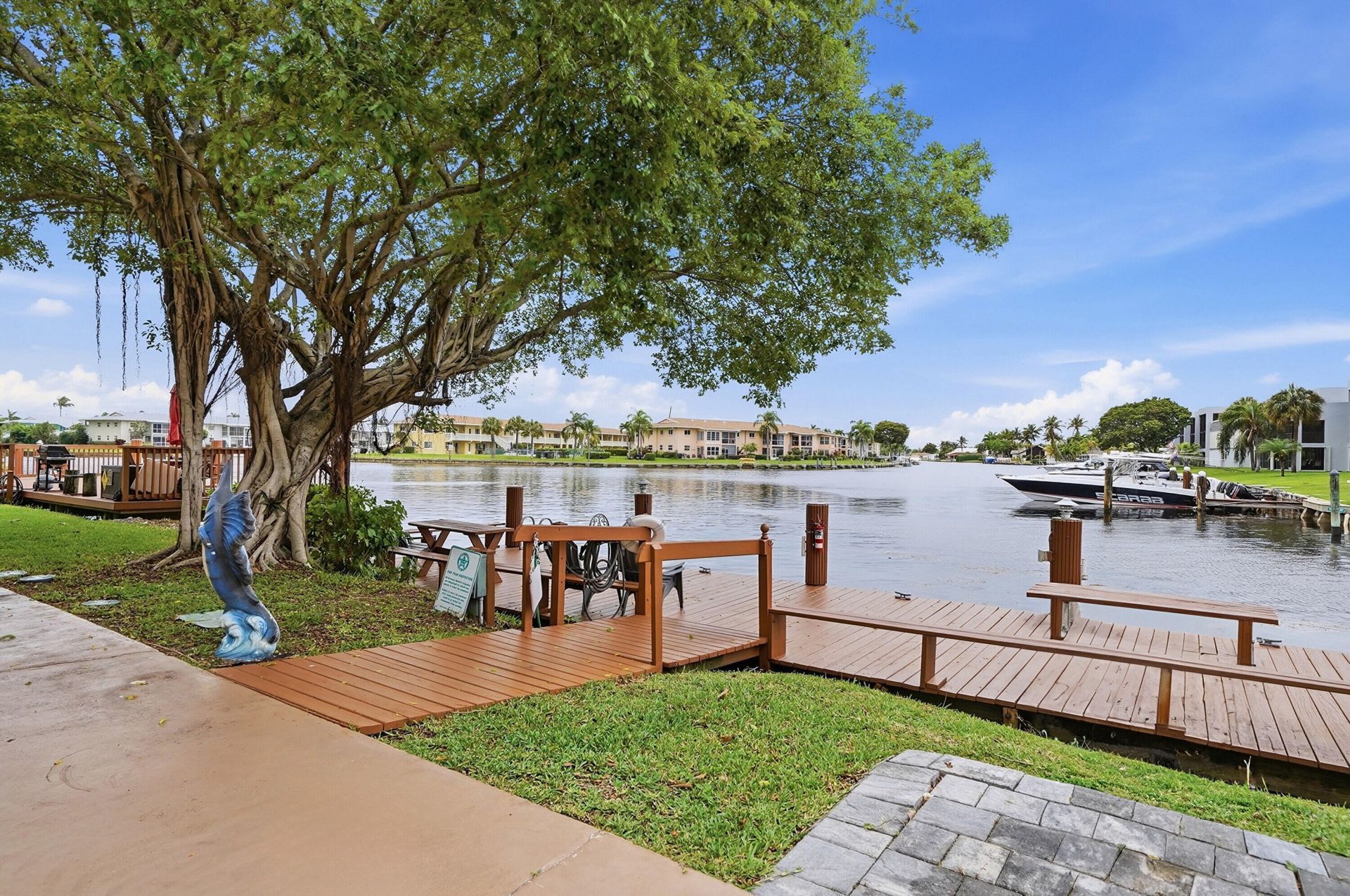 777 S Federal Highway, Unit G118, Pompano Beach, FL 33062 Photo
