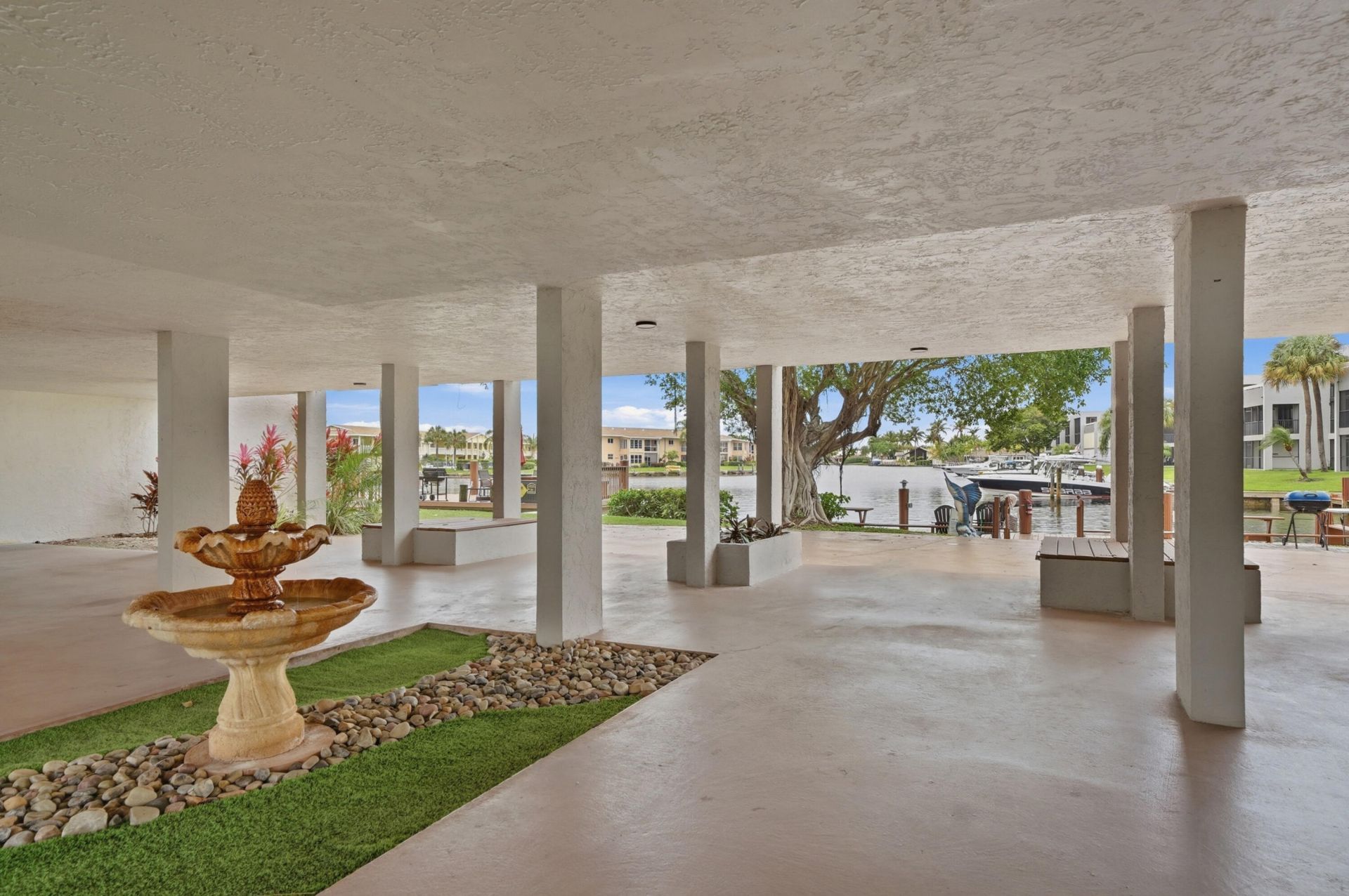 777 S Federal Highway, Unit G118, Pompano Beach, FL 33062 Photo