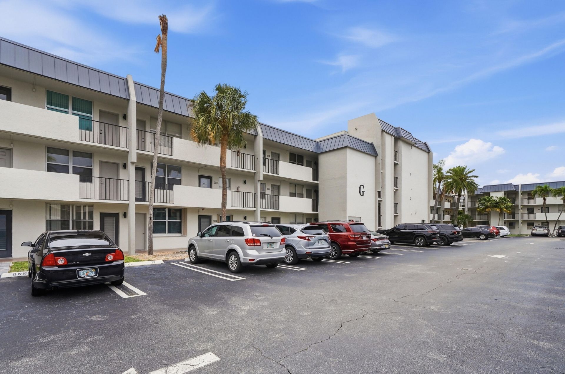 777 S Federal Highway, Unit G118, Pompano Beach, FL 33062 Photo