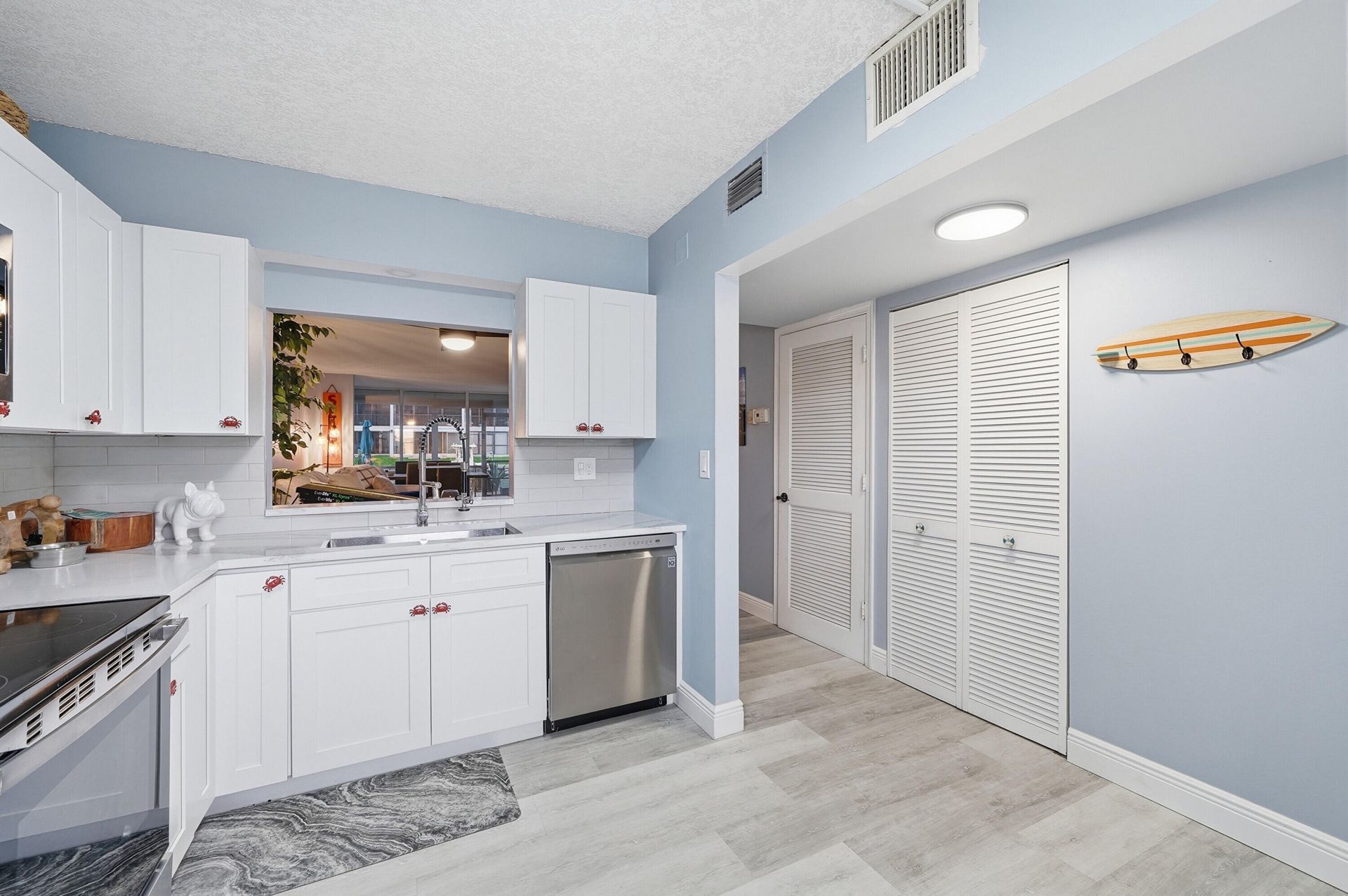 777 S Federal Highway, Unit G118, Pompano Beach, FL 33062 Photo