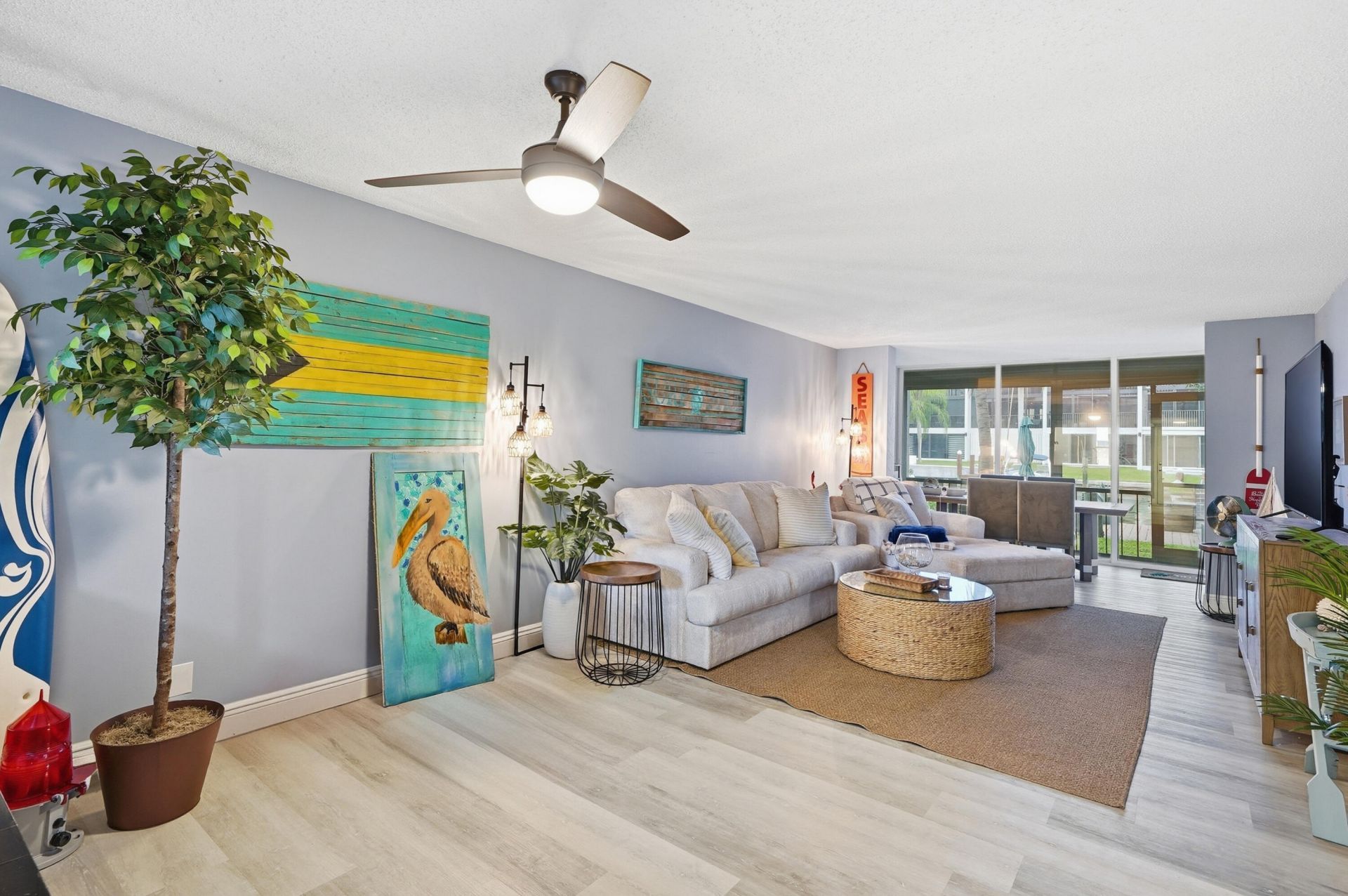 777 S Federal Highway, Unit G118, Pompano Beach, FL 33062 Photo