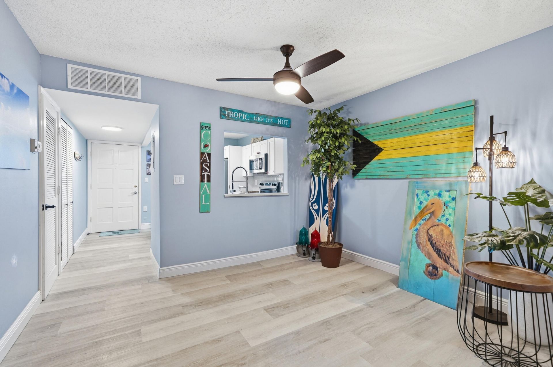 777 S Federal Highway, Unit G118, Pompano Beach, FL 33062 Photo