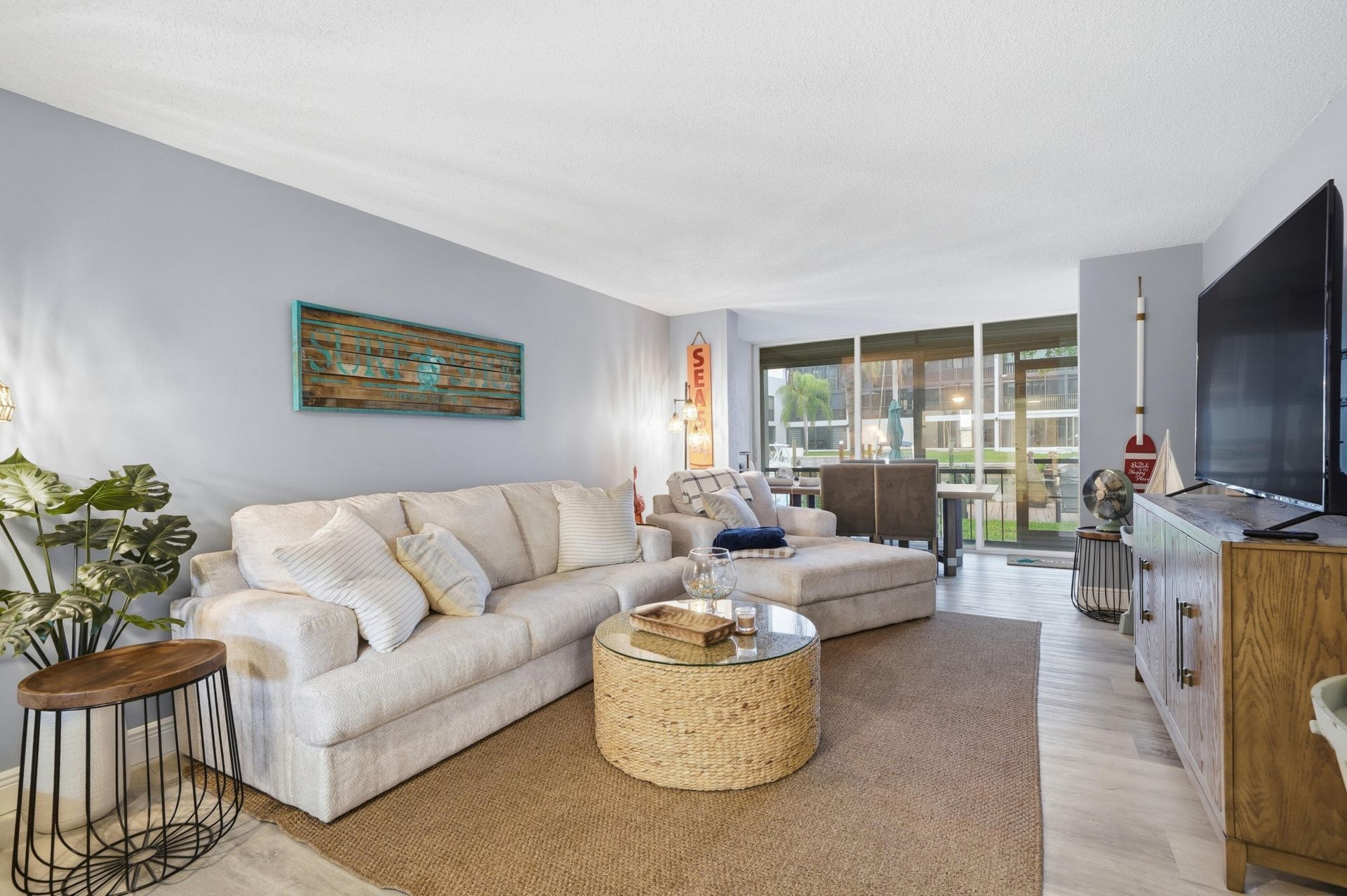 777 S Federal Highway, Unit G118, Pompano Beach, FL 33062 Photo