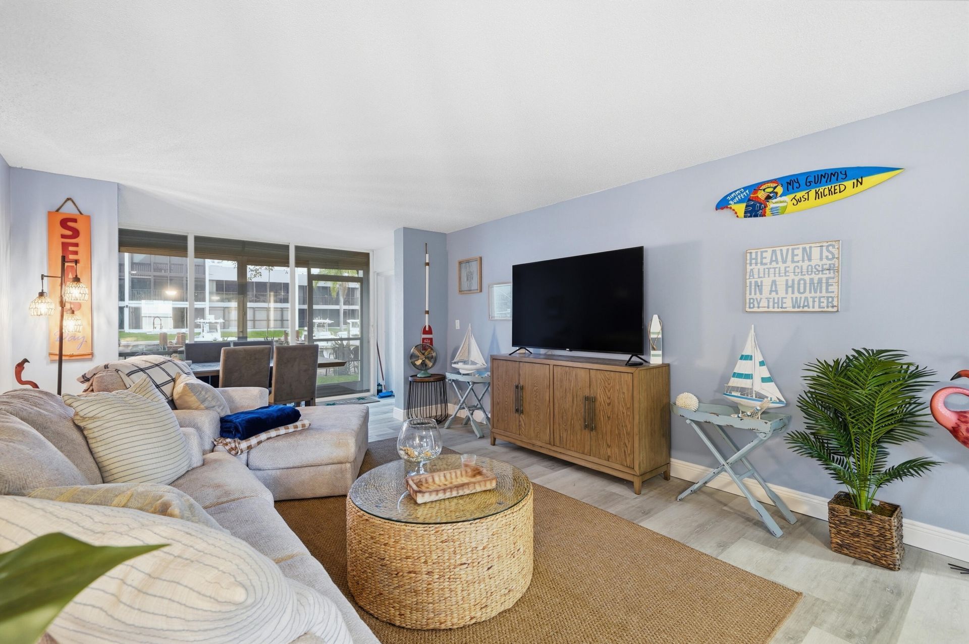 777 S Federal Highway, Unit G118, Pompano Beach, FL 33062 Photo