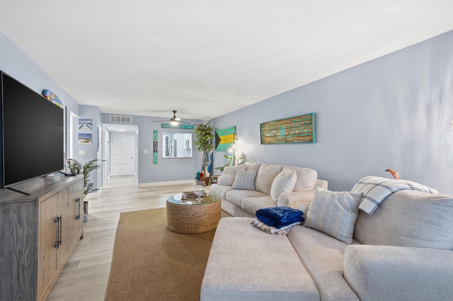 777 S Federal Highway, Unit G118, Pompano Beach, FL 33062 Photo