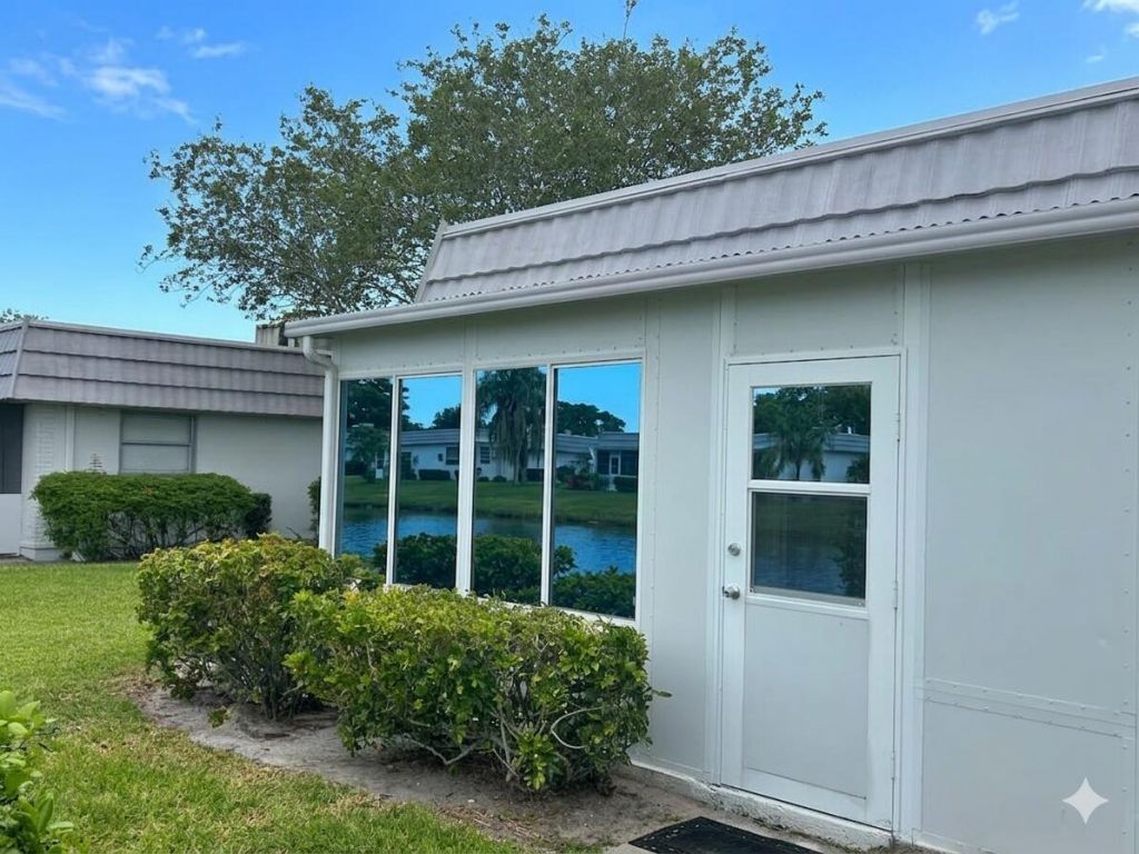 183 Valencia, Unit 183, Delray Beach, FL 33446 Photo