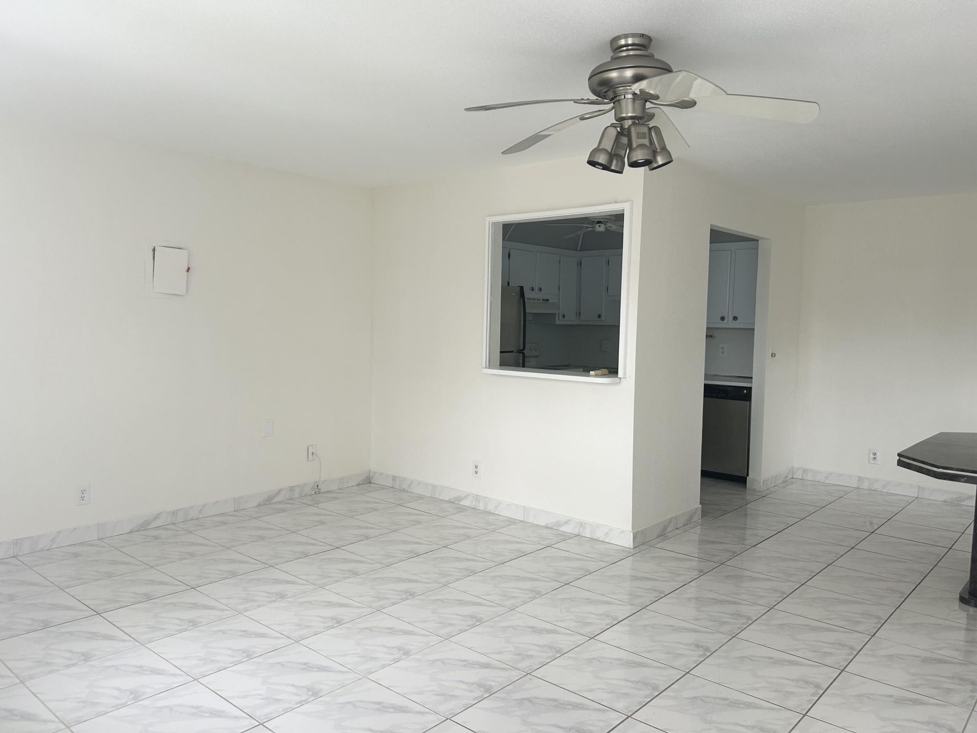 183 Valencia, Unit 183, Delray Beach, FL 33446 Photo