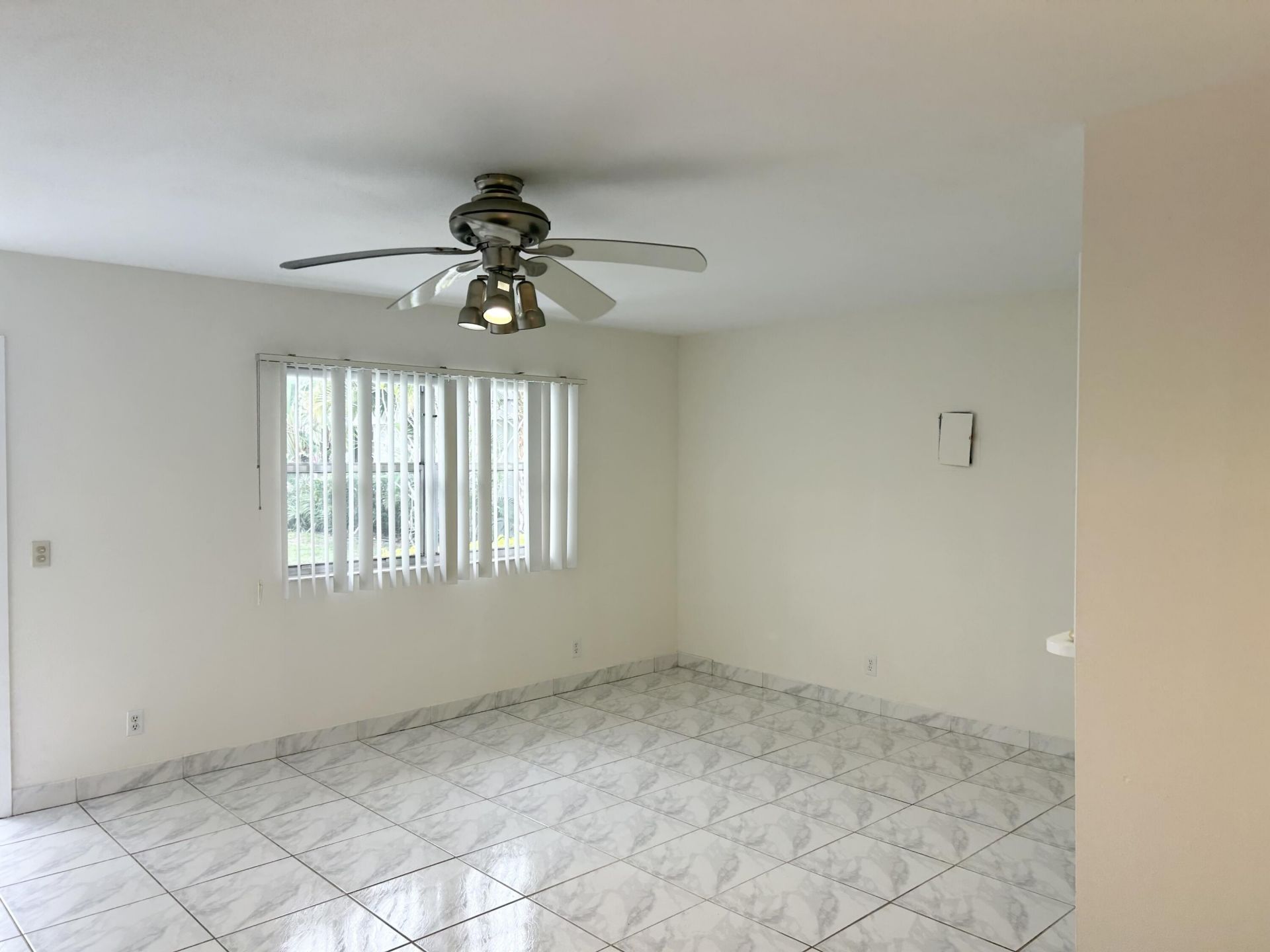 183 Valencia, Unit 183, Delray Beach, FL 33446 Photo