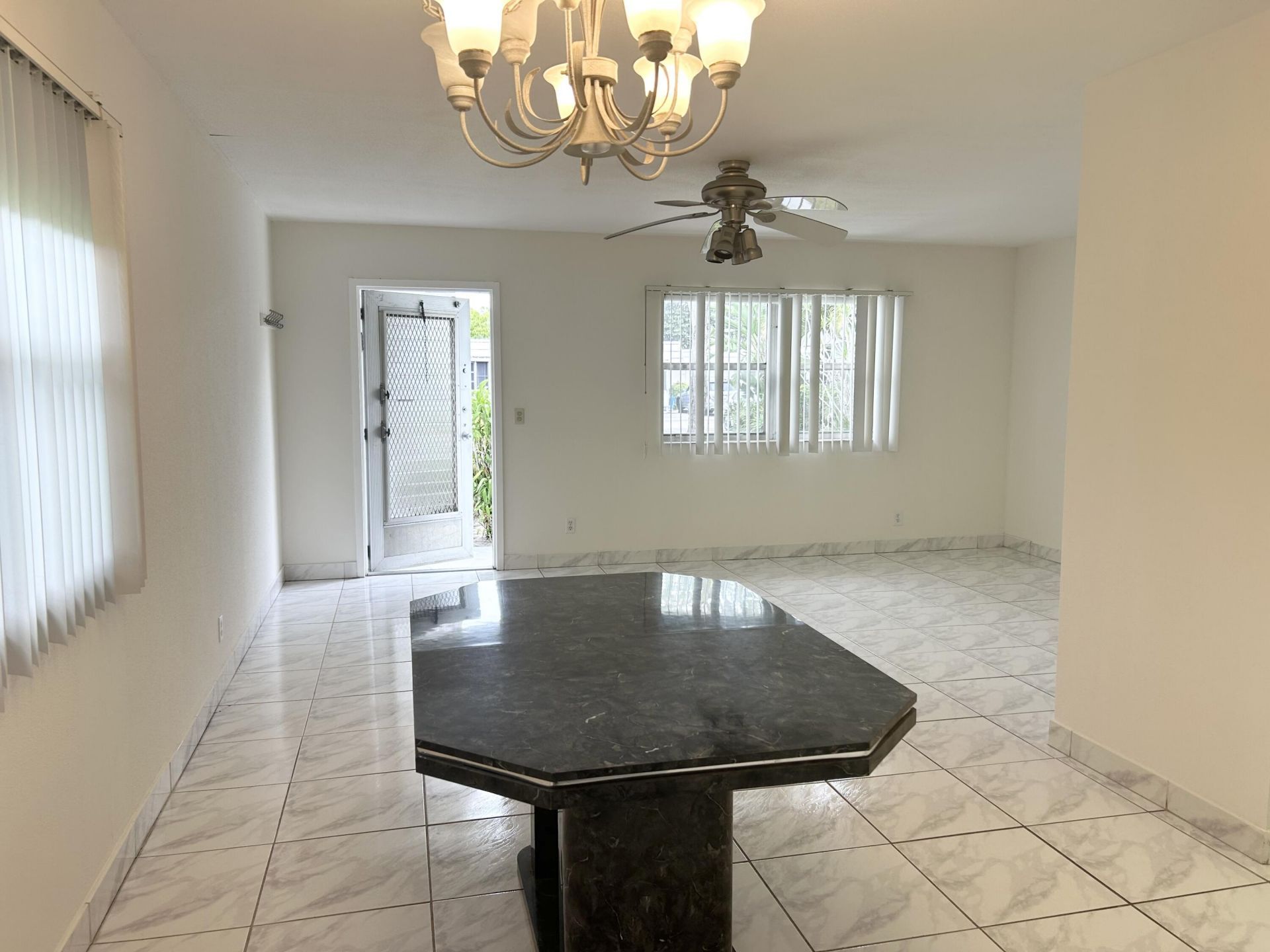183 Valencia, Unit 183, Delray Beach, FL 33446 Photo