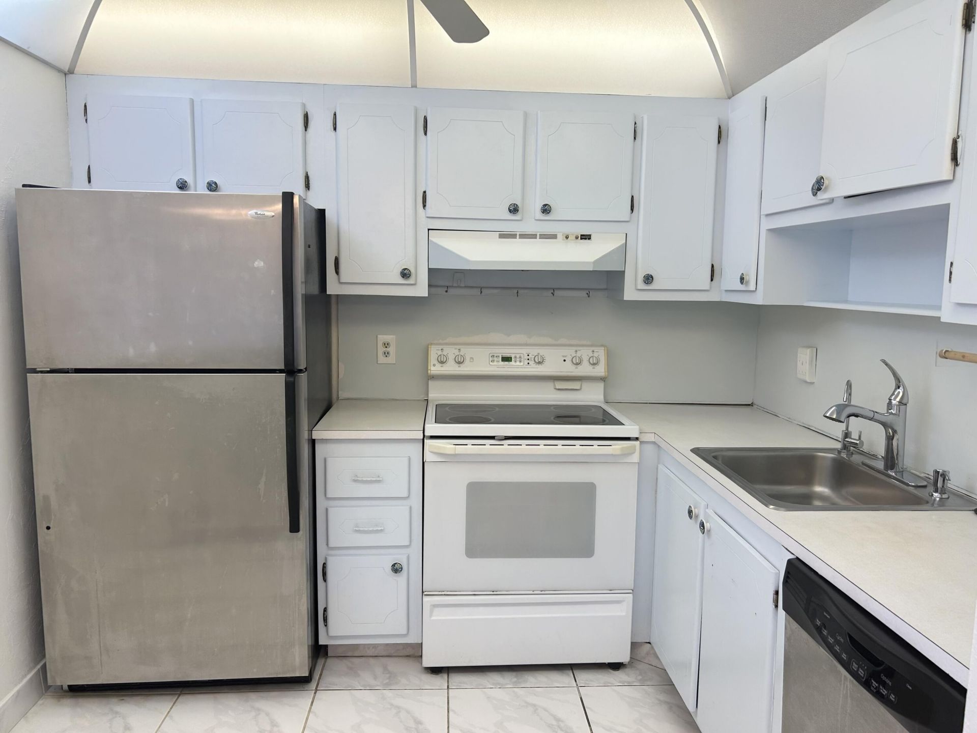 183 Valencia, Unit 183, Delray Beach, FL 33446 Photo