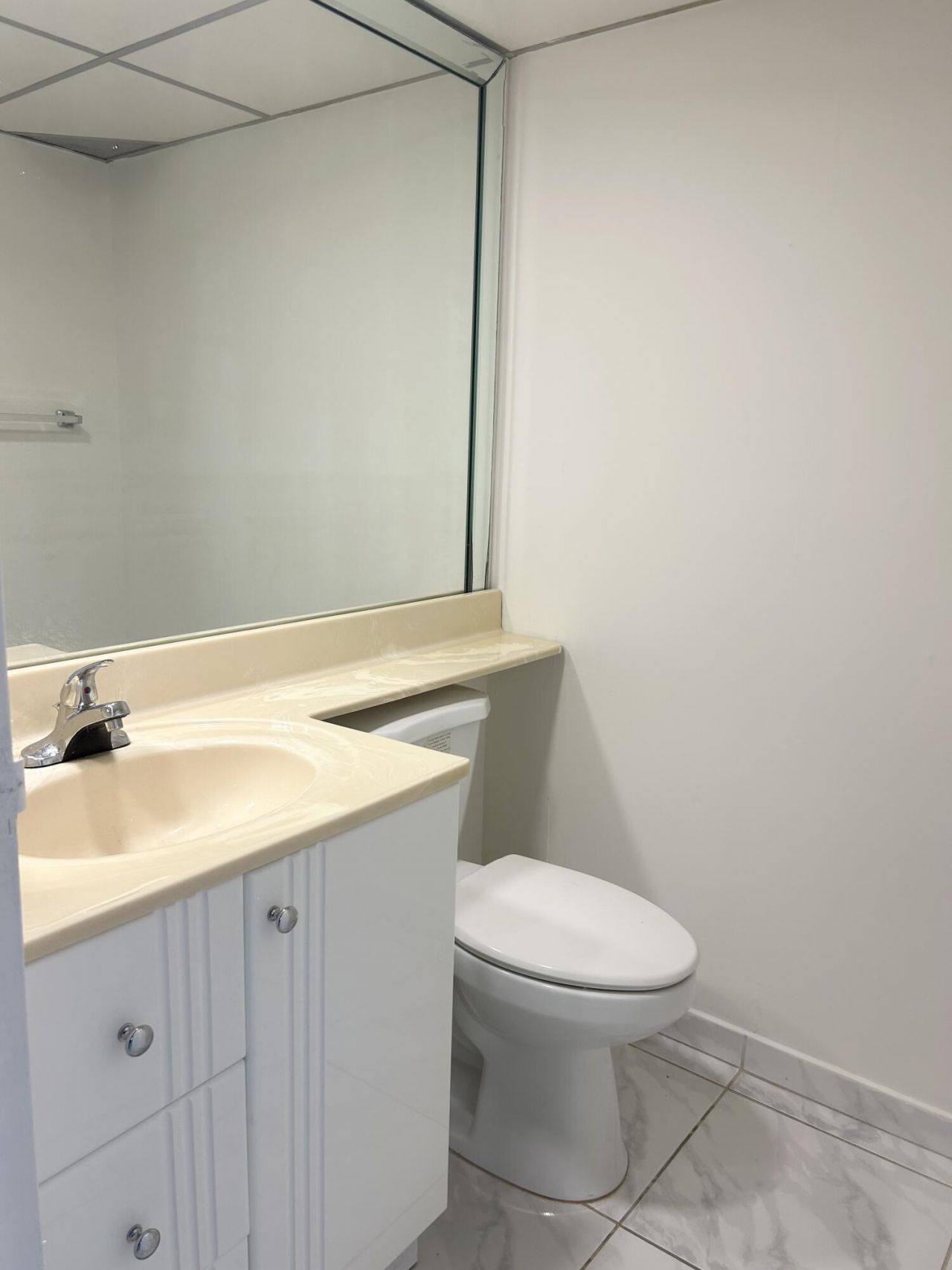 183 Valencia, Unit 183, Delray Beach, FL 33446 Photo