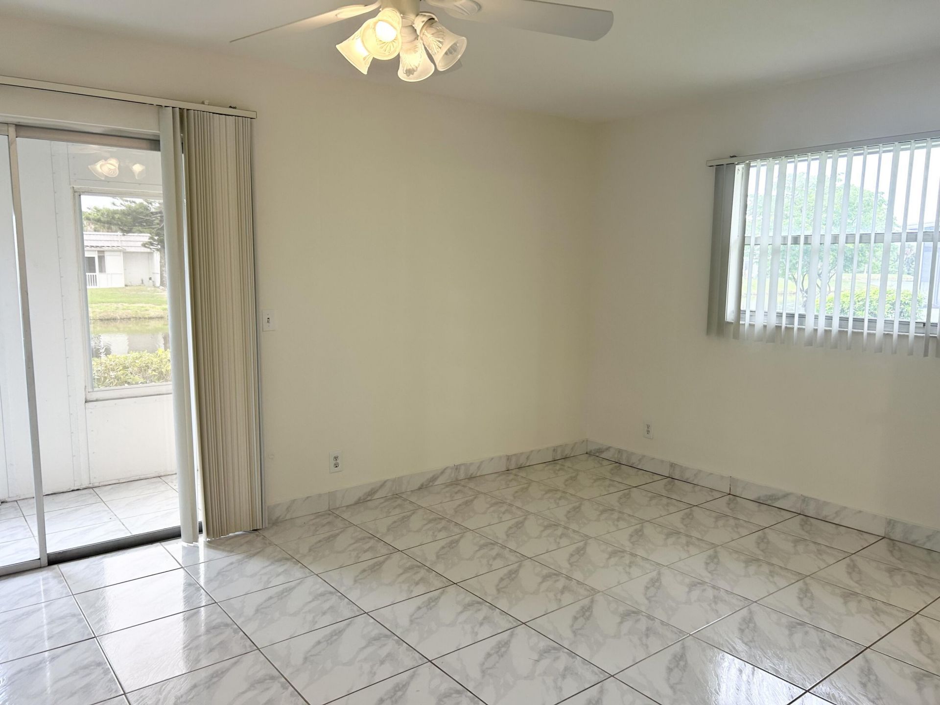 183 Valencia, Unit 183, Delray Beach, FL 33446 Photo
