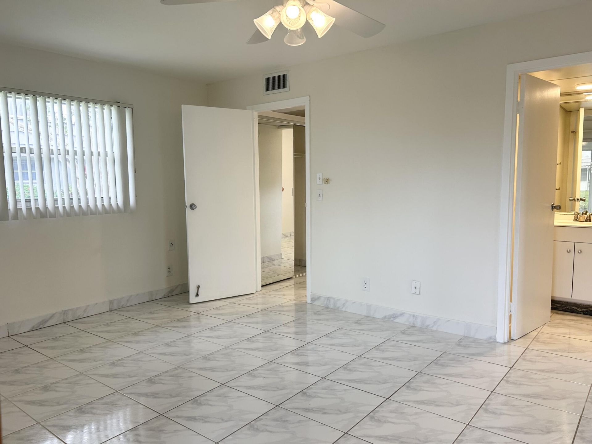 183 Valencia, Unit 183, Delray Beach, FL 33446 Photo