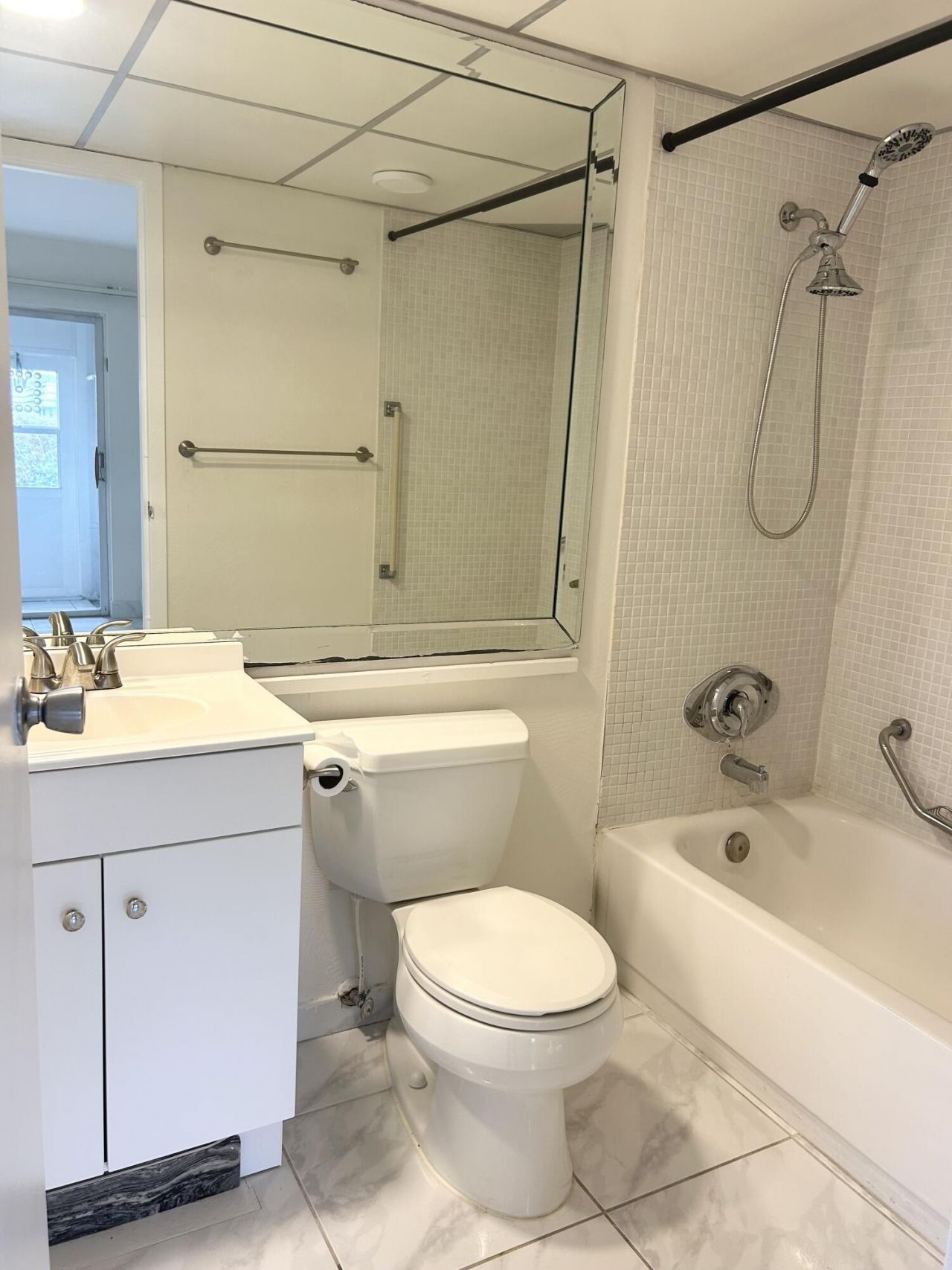 183 Valencia, Unit 183, Delray Beach, FL 33446 Photo