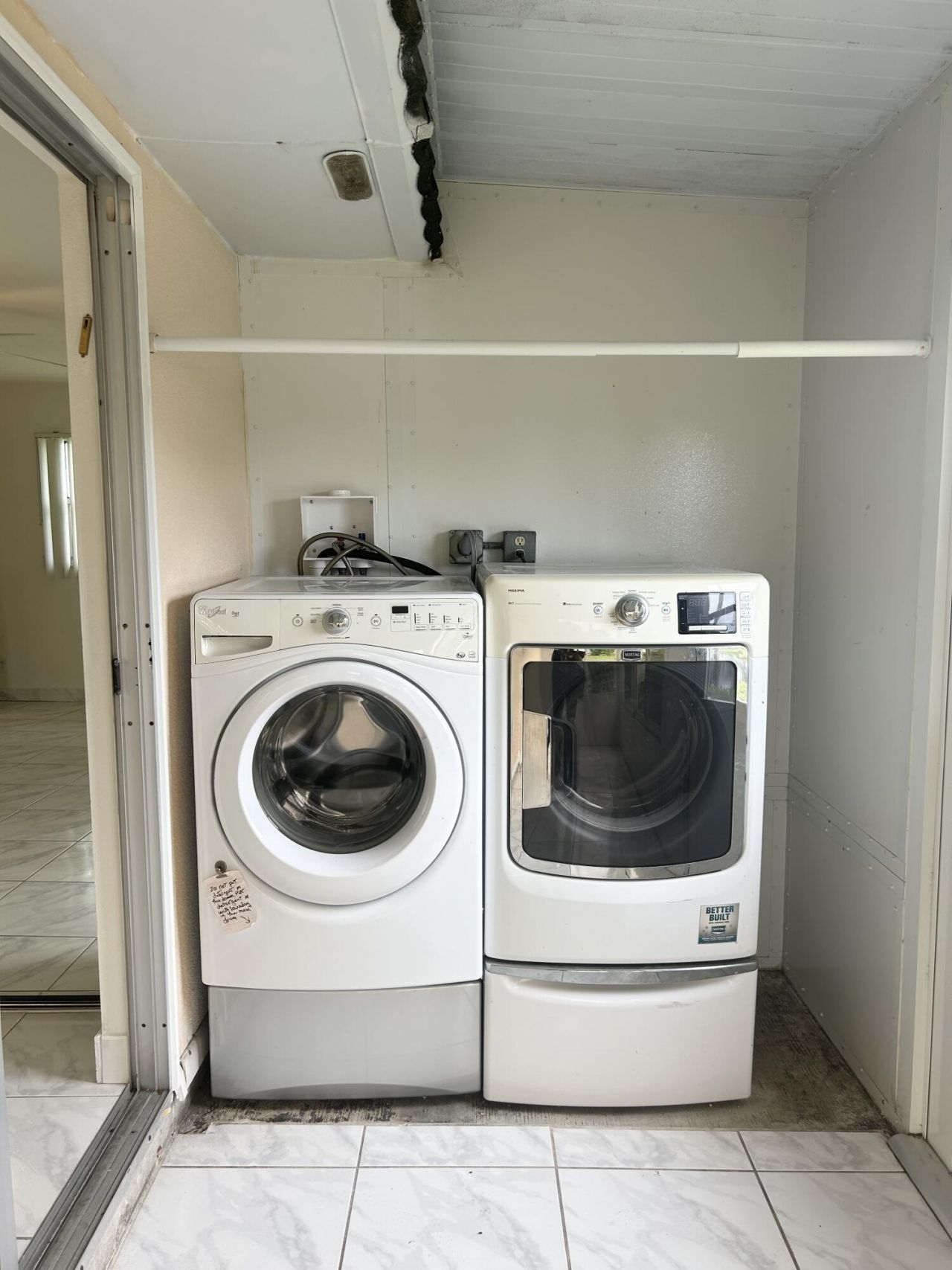 183 Valencia, Unit 183, Delray Beach, FL 33446 Photo