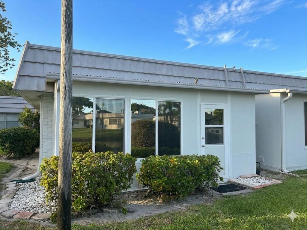 183 Valencia, Unit 183, Delray Beach, FL 33446 Photo